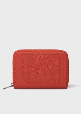 プレイフルネスアイテムズ コインケース