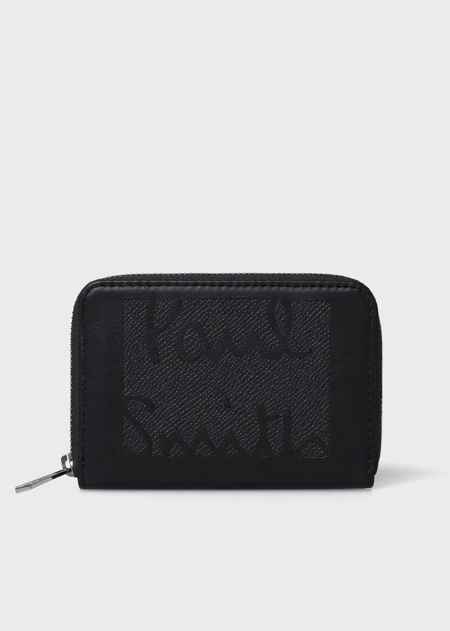 プレイフルネスアイテムズ コインケース