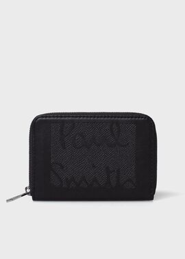 プレイフルネスアイテムズ コインケース