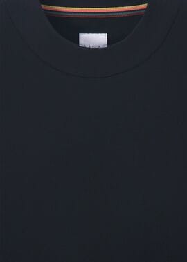 Cropped Logo