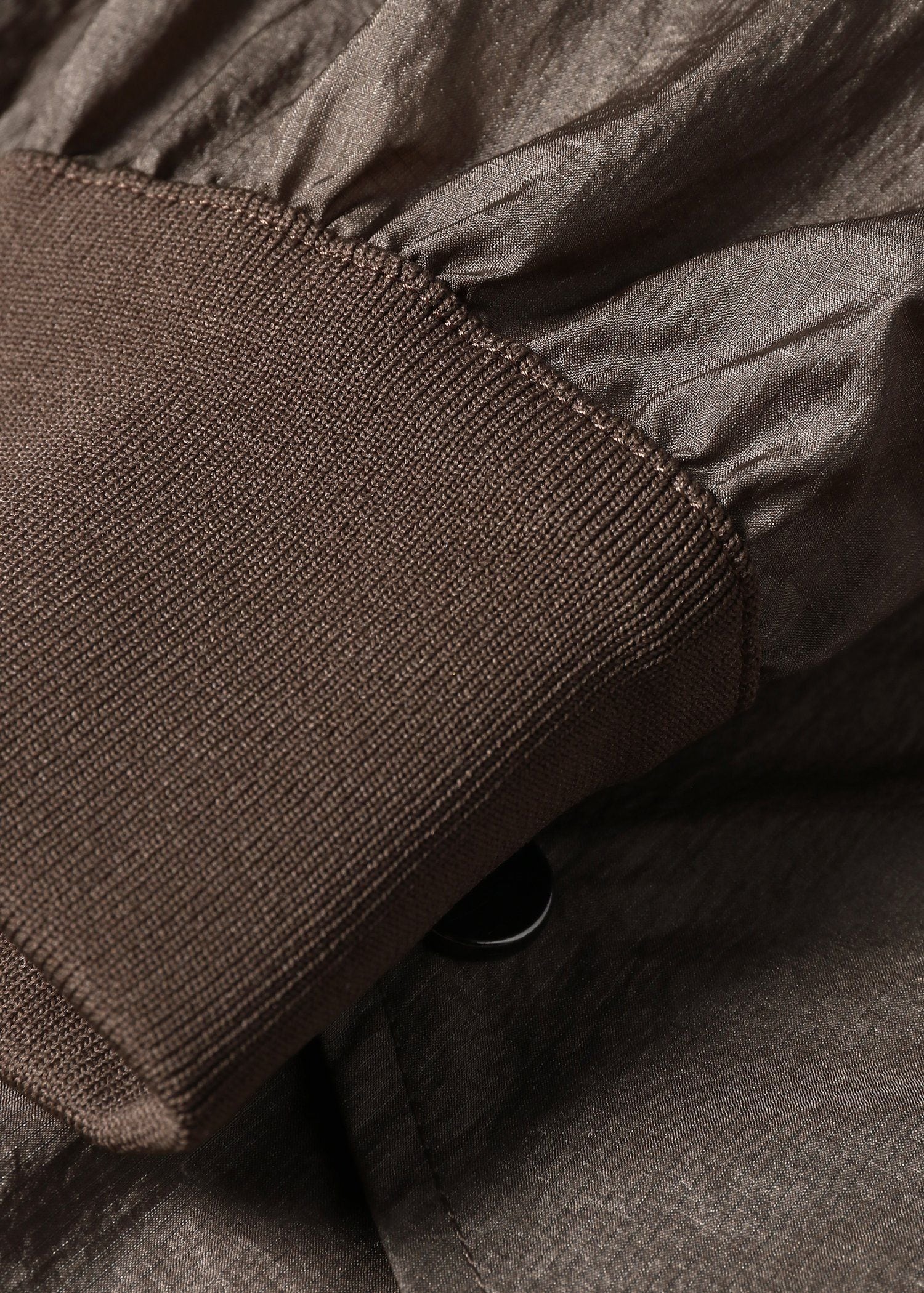 PERTEX（R） フライトジャケット