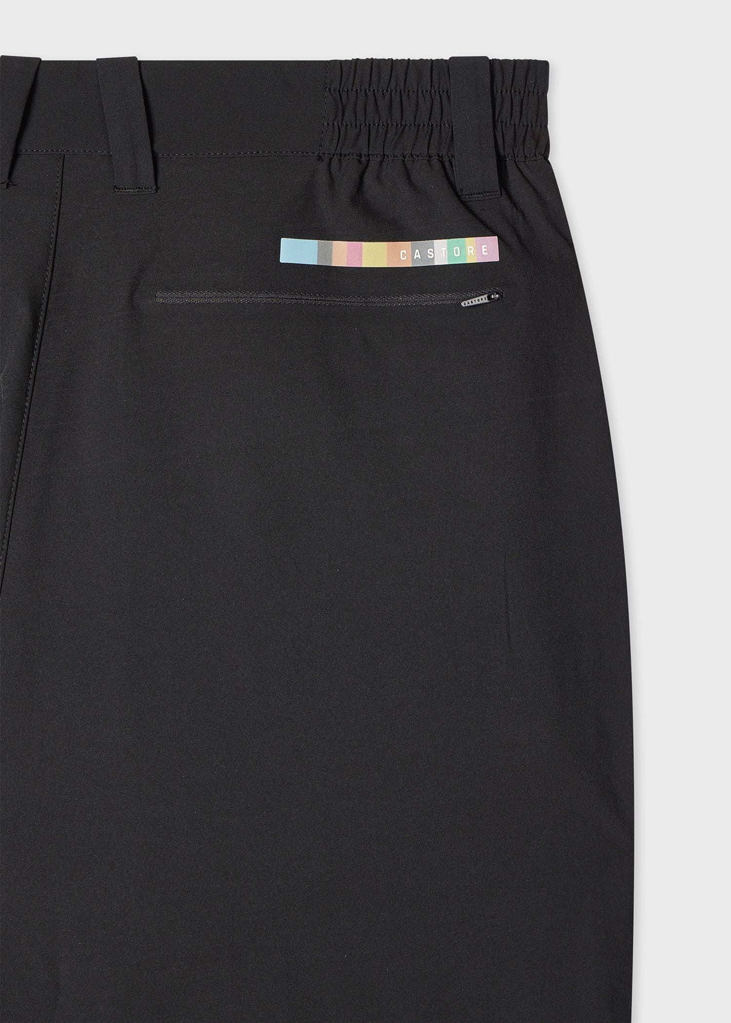 Paul Smith ＋ Castore テクニカル トラウザーズ