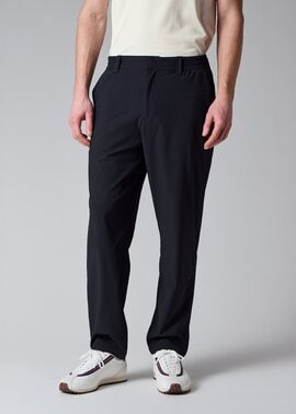 Paul Smith ＋ Castore テクニカル トラウザーズ