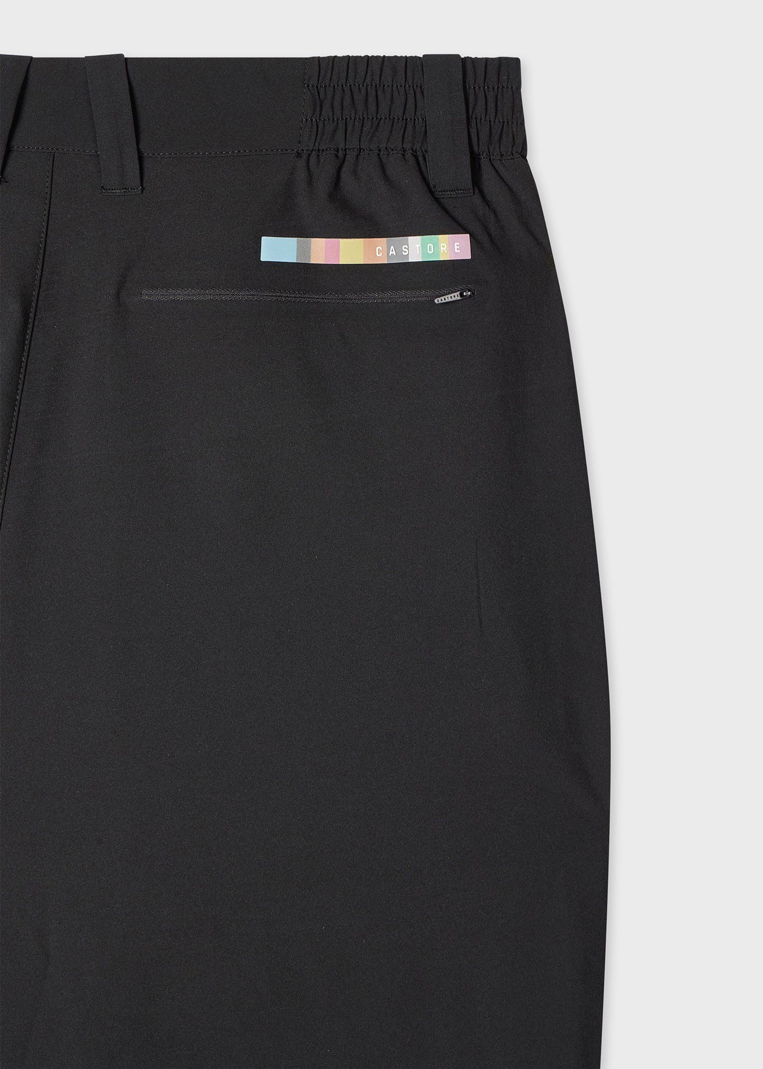 Paul Smith ＋ Castore テクニカル ゴルフショーツ