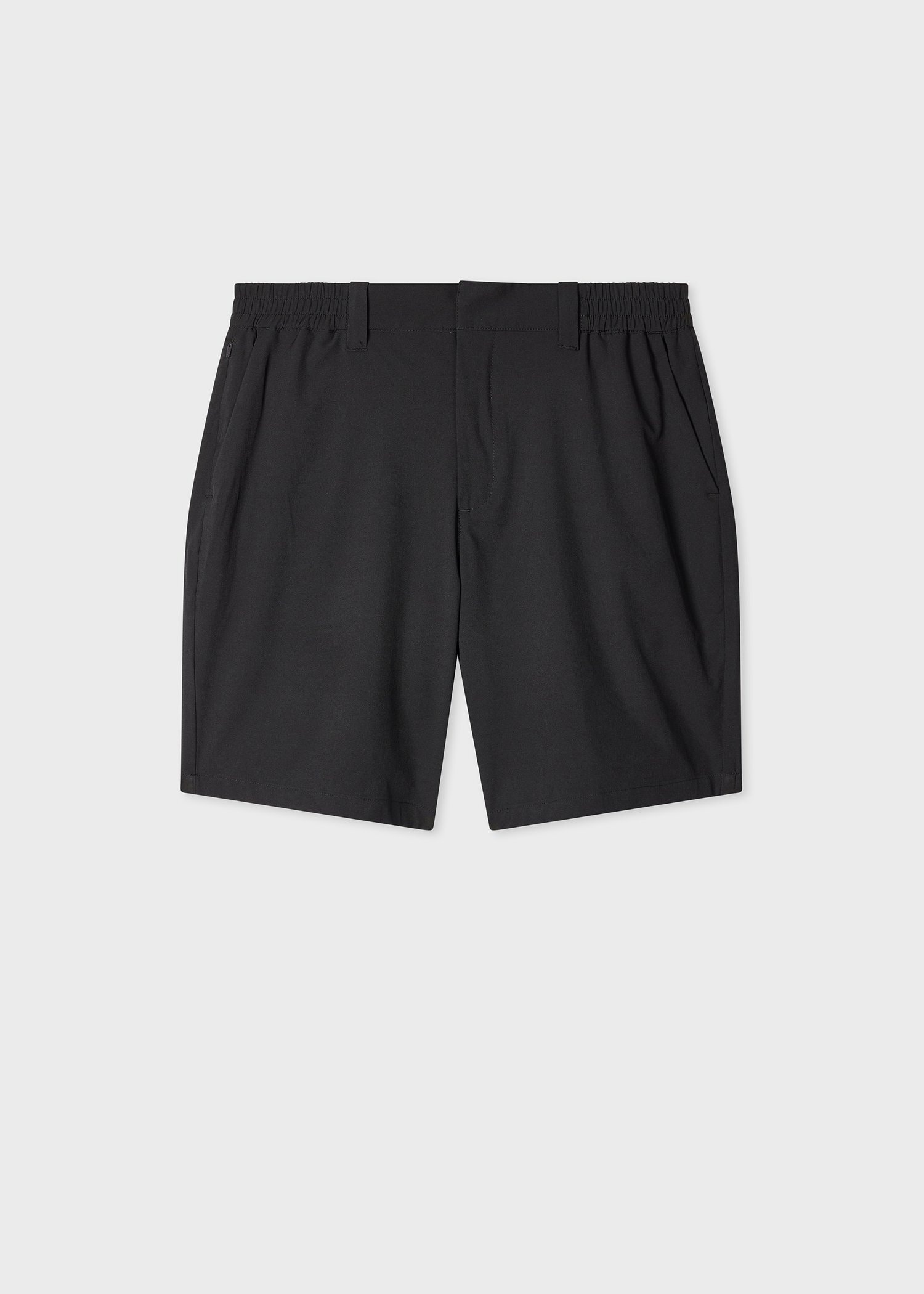 Paul Smith ＋ Castore テクニカル ゴルフショーツ