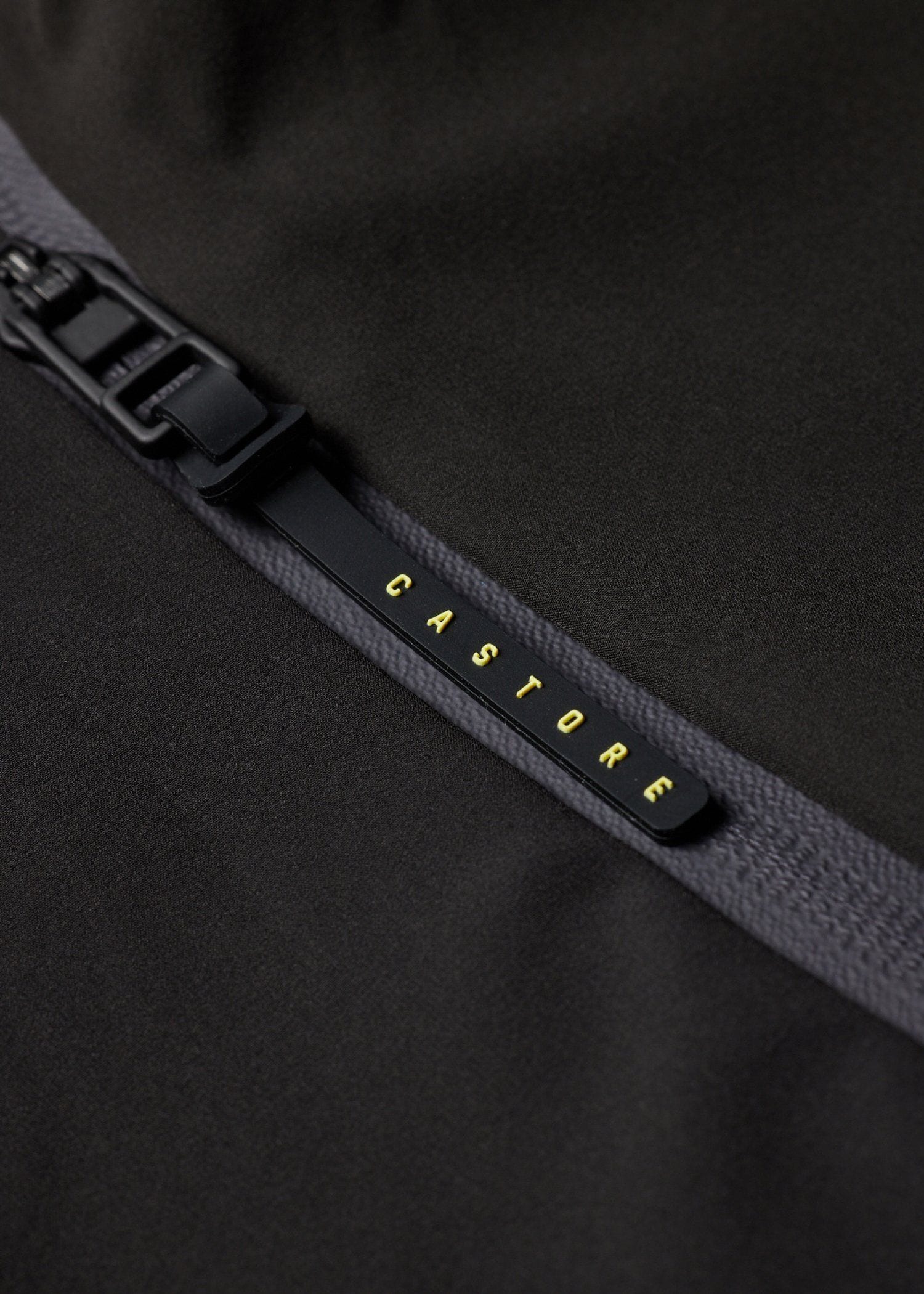 Paul Smith ＋ Castore パフォーマンス ジャケット