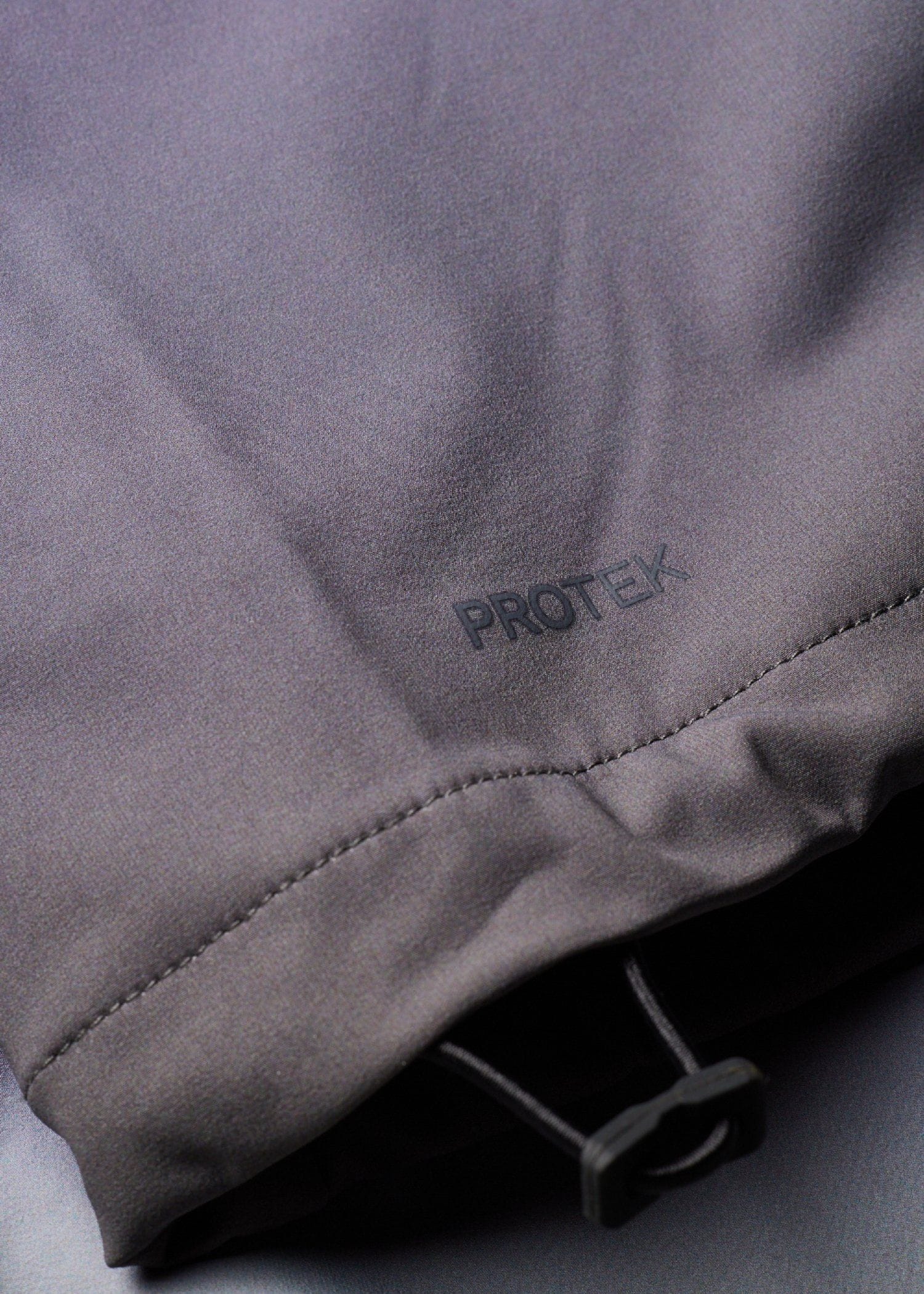 Paul Smith ＋ Castore パフォーマンス ジャケット