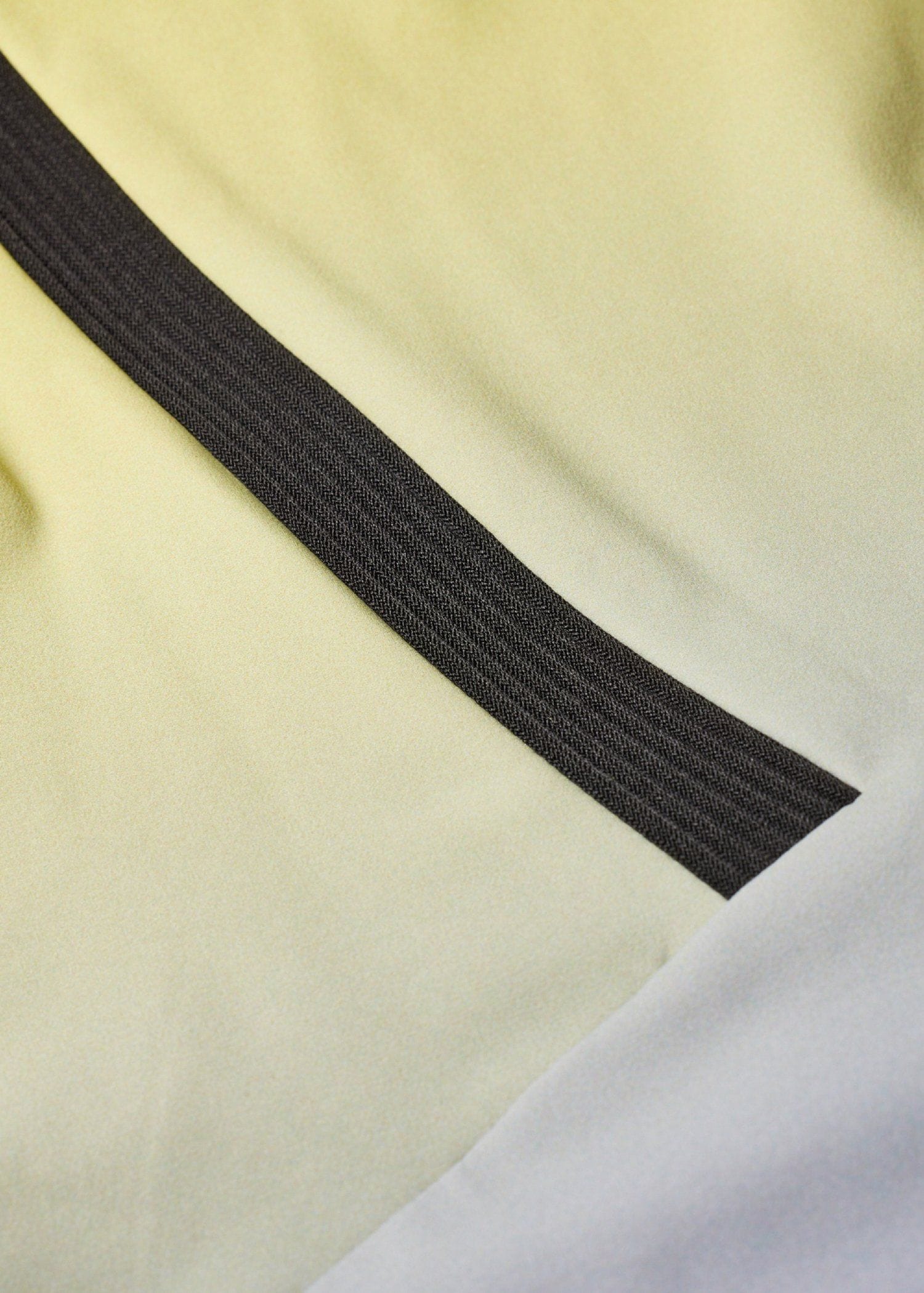 Paul Smith ＋ Castore パフォーマンス ジャケット