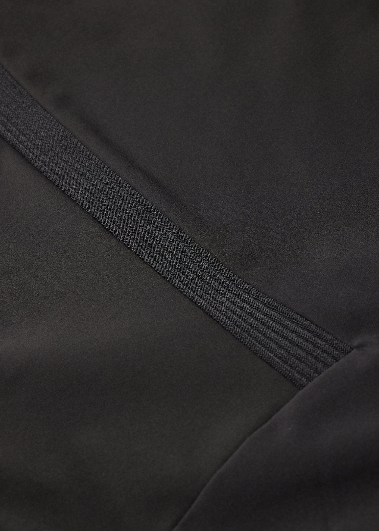 Paul Smith ＋ Castore パフォーマンス ジャケット