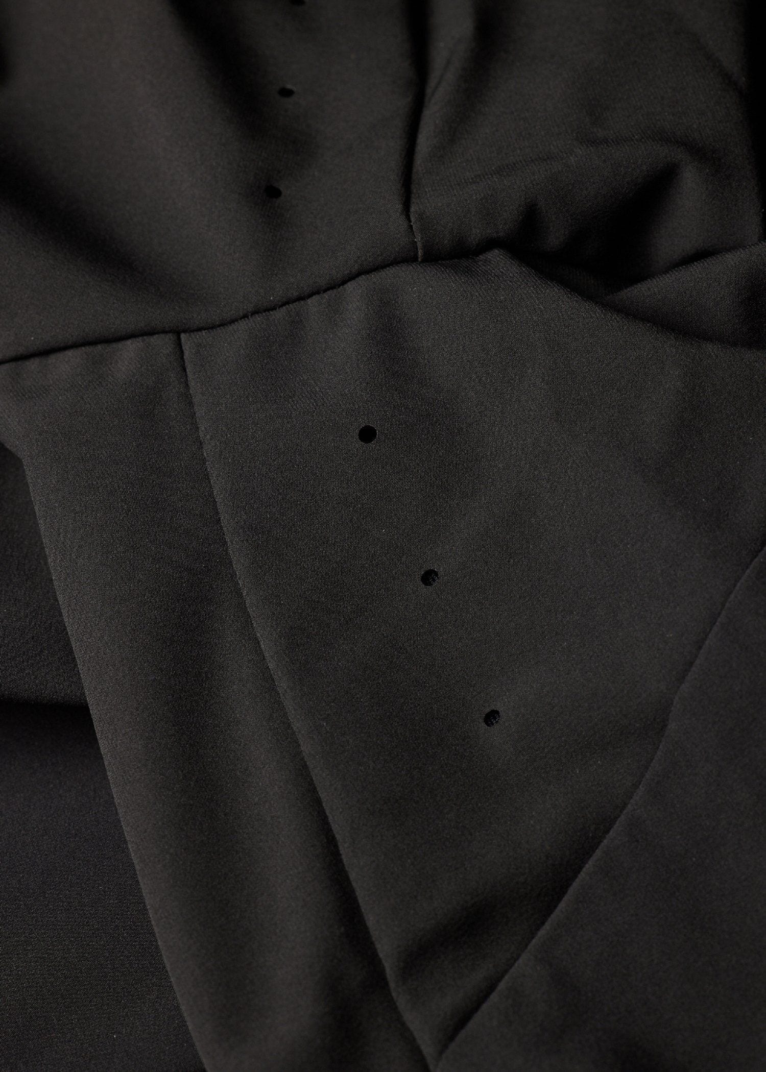 Paul Smith ＋ Castore パフォーマンス ジャケット