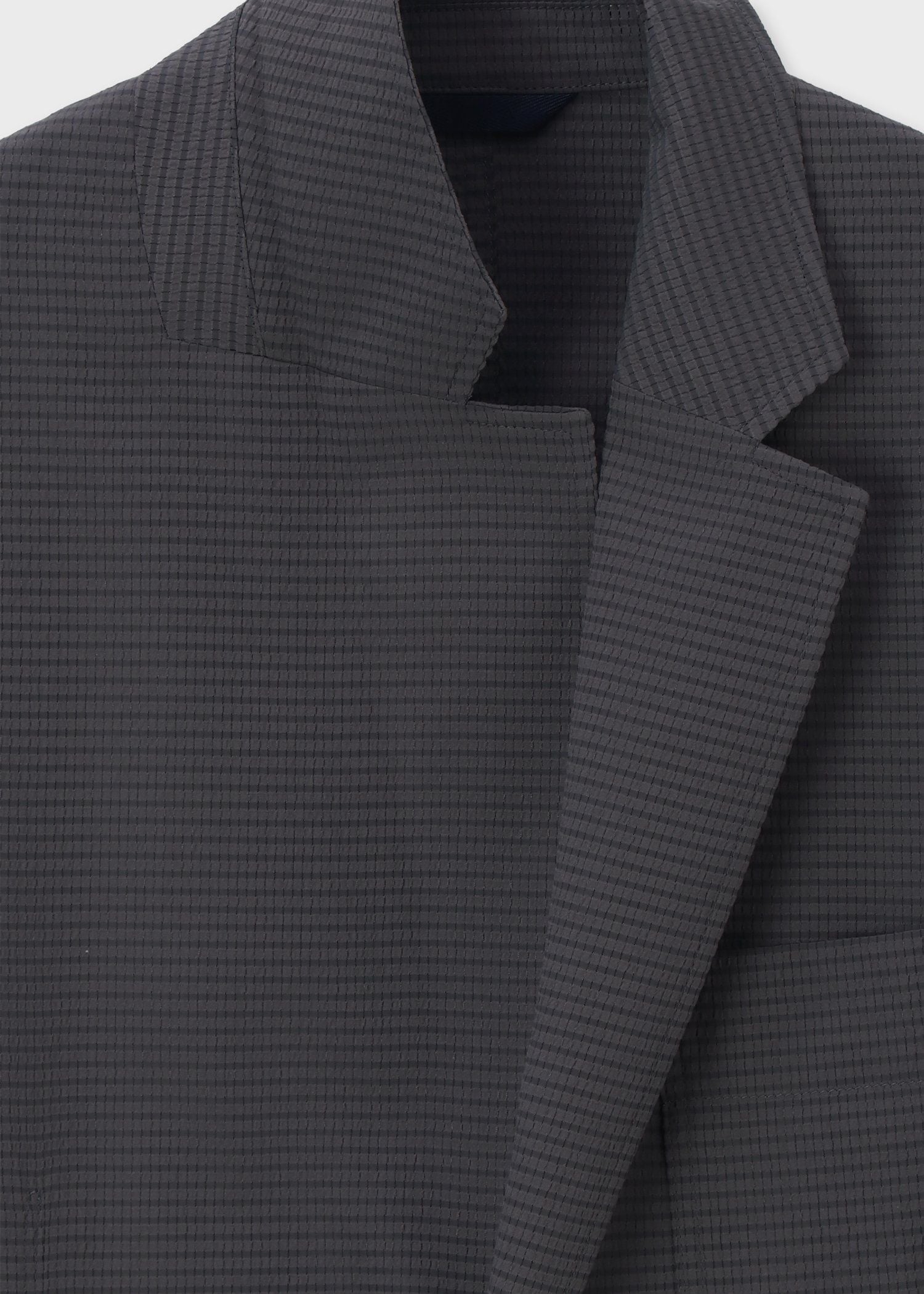 エアロテック ウォッシャブル ジャケット