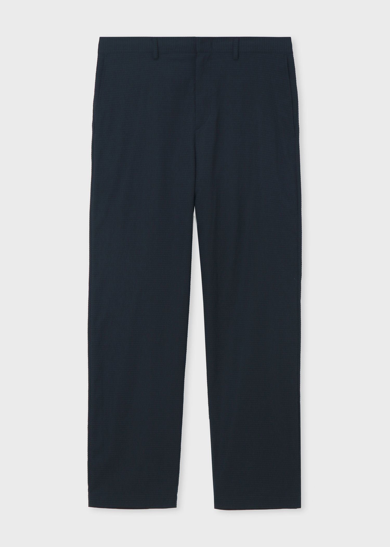 エアロテック ウォッシャブル トラウザーズ