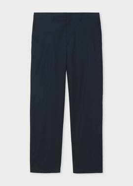 エアロテック ウォッシャブル トラウザーズ