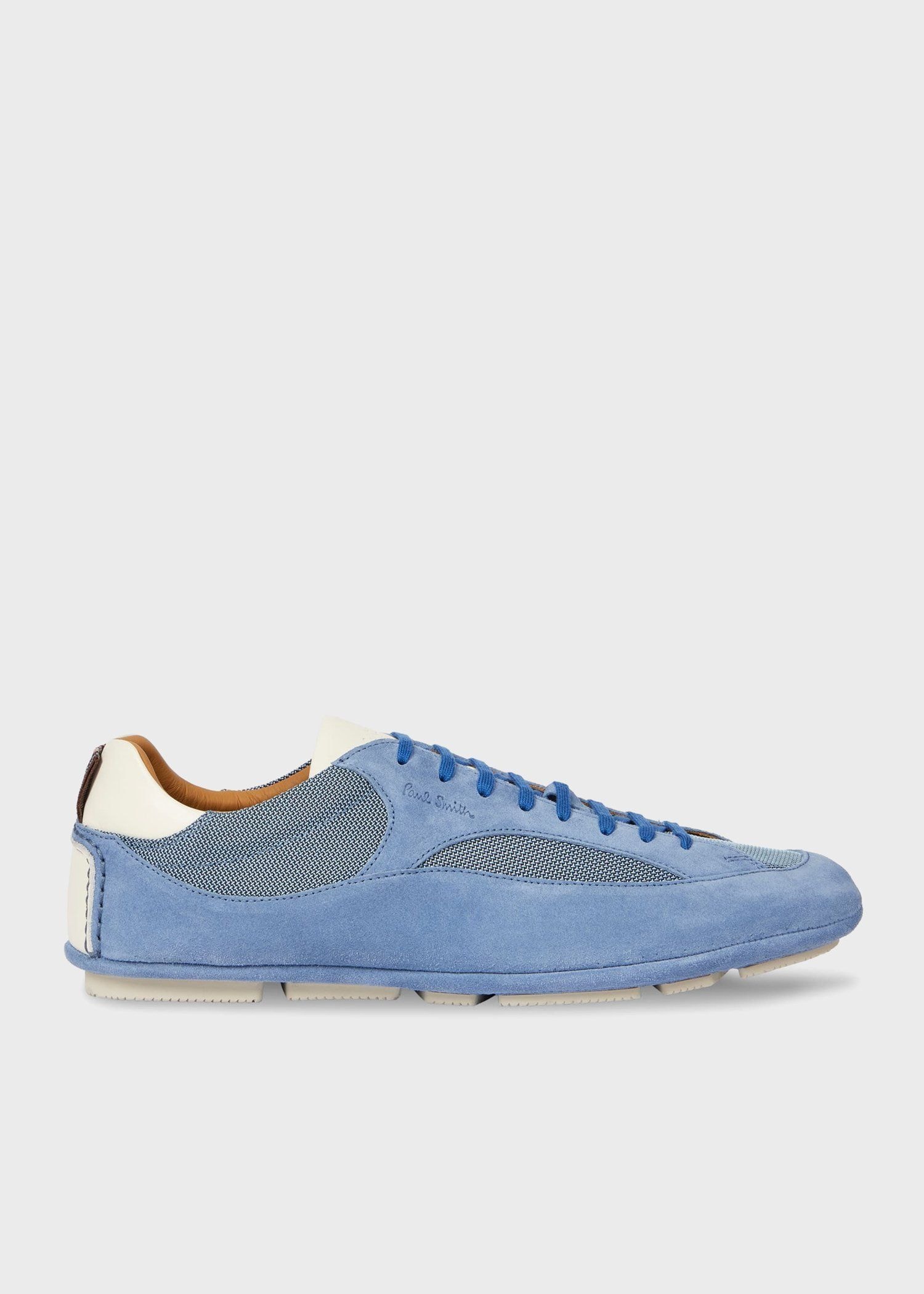 "Marini" スニーカー