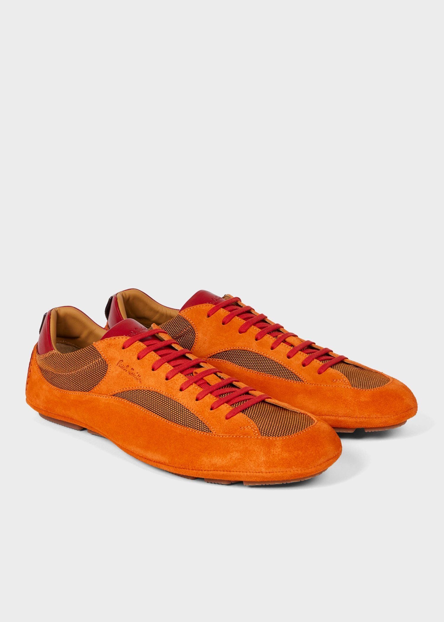 "Marini" スニーカー