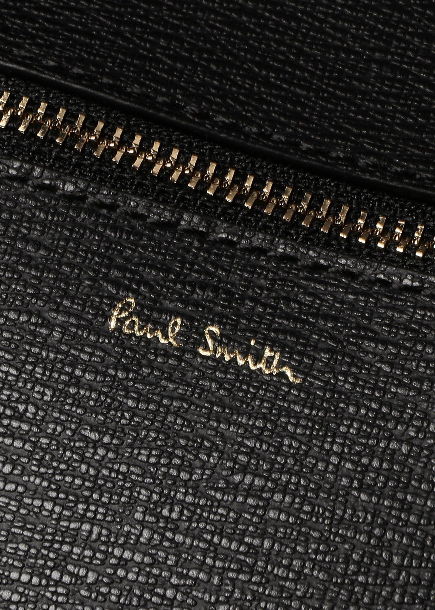 モダンナイロン トートバッグ