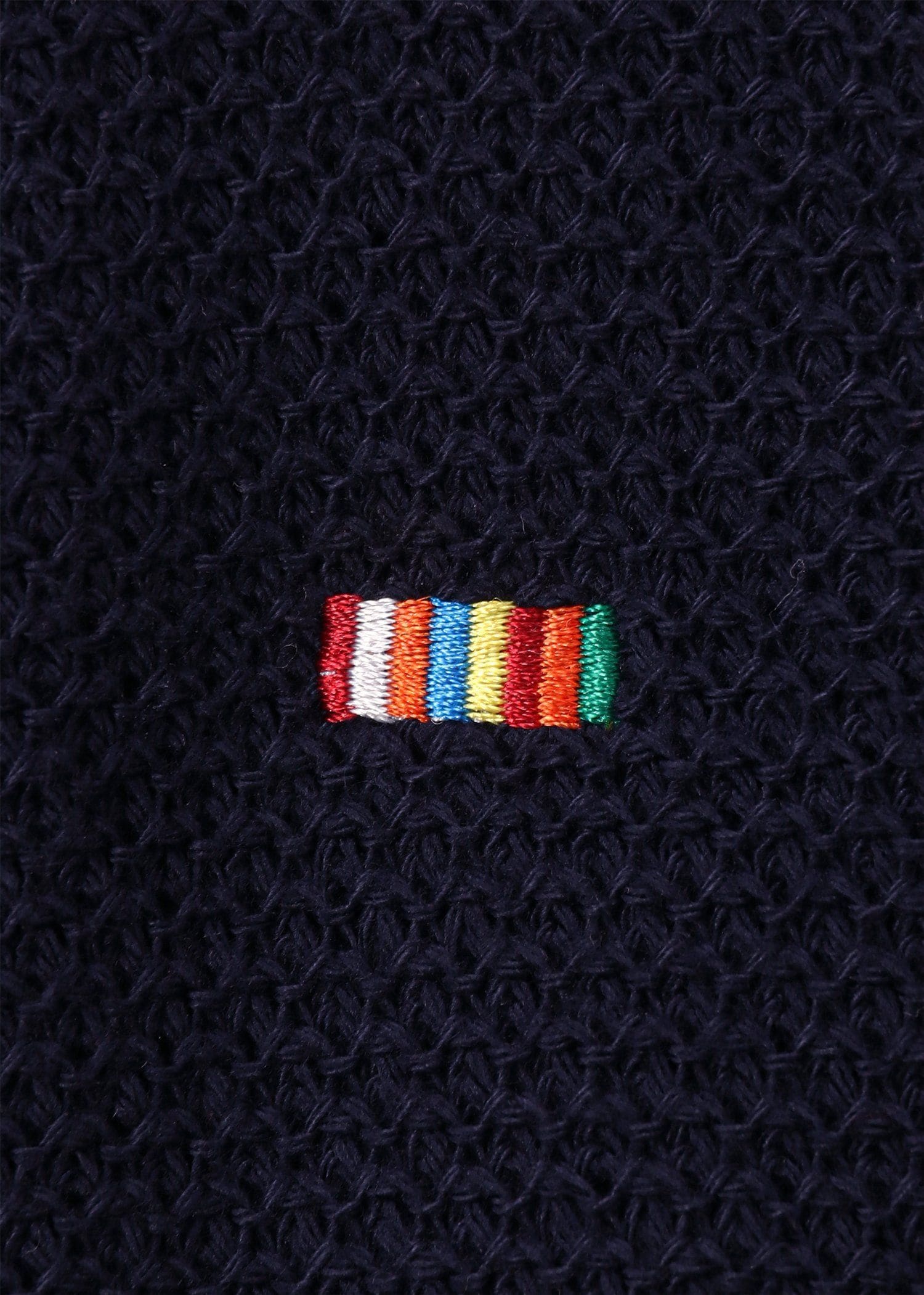 ジャカード ラウンジカーディガン