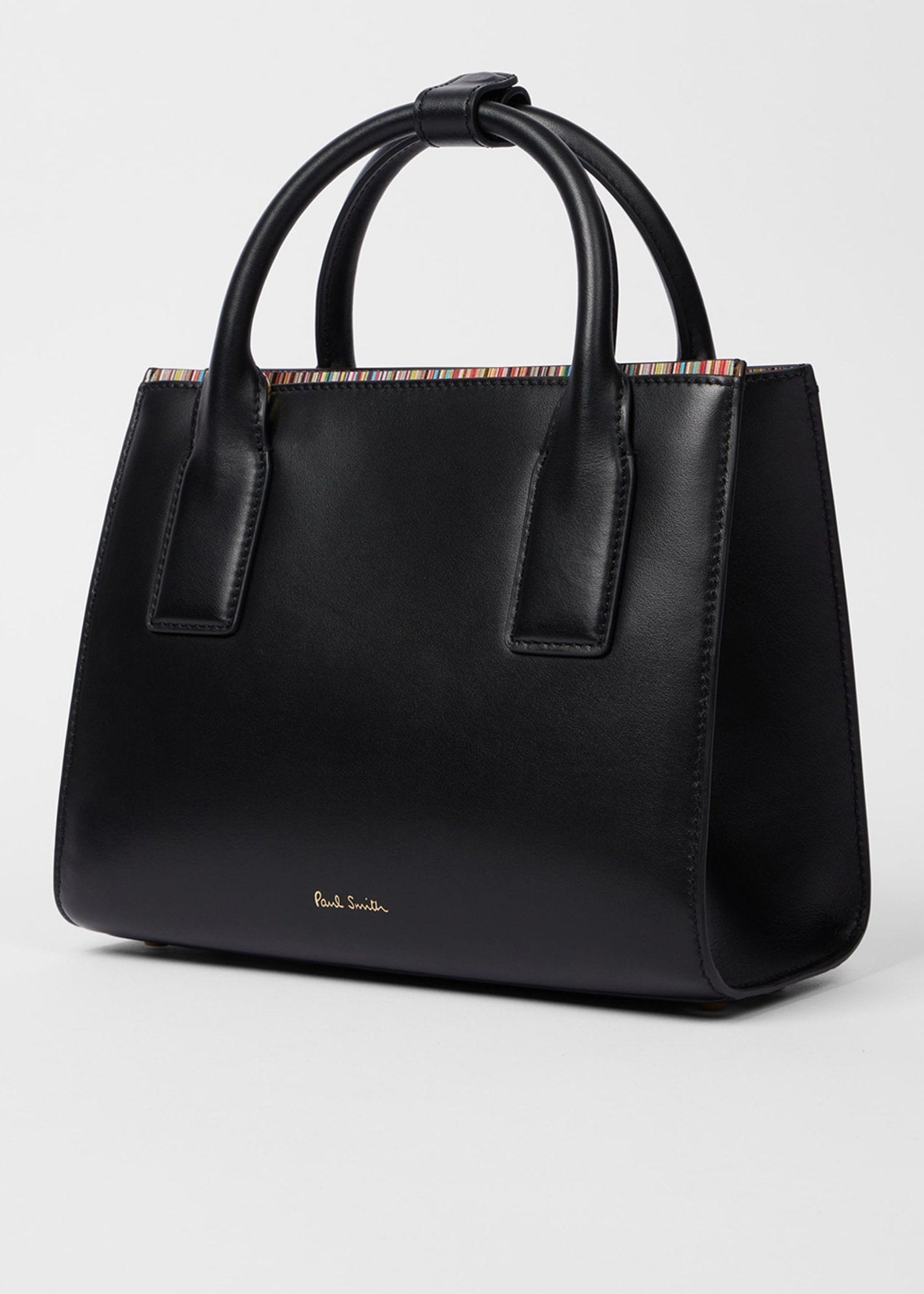 【美品】 ポールスミス グラナダ レザー 2way ビジネスバッグ 手提げ 黒 楽天市場】Paul Smith ポールスミス メンズ ビジネスバッグ2WAY