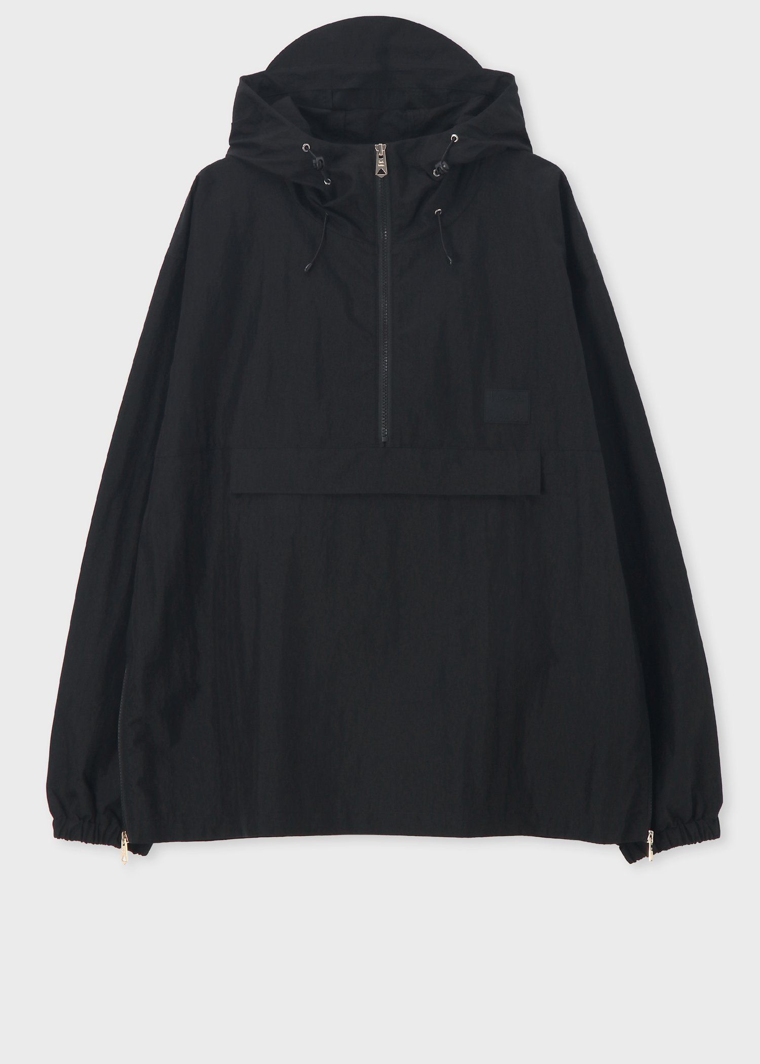 希少 カタログ掲載 極美品 ポールスミス 3ピース 高級カノニコ 花柄 XL