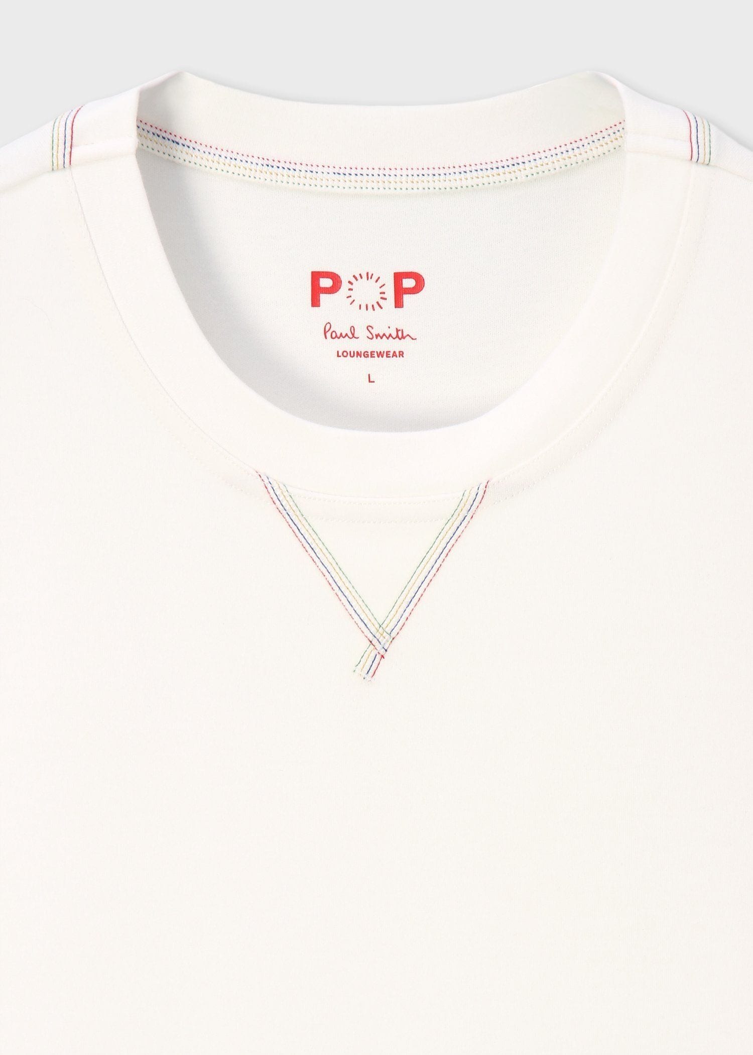 ストレッチスムース Ｔシャツ