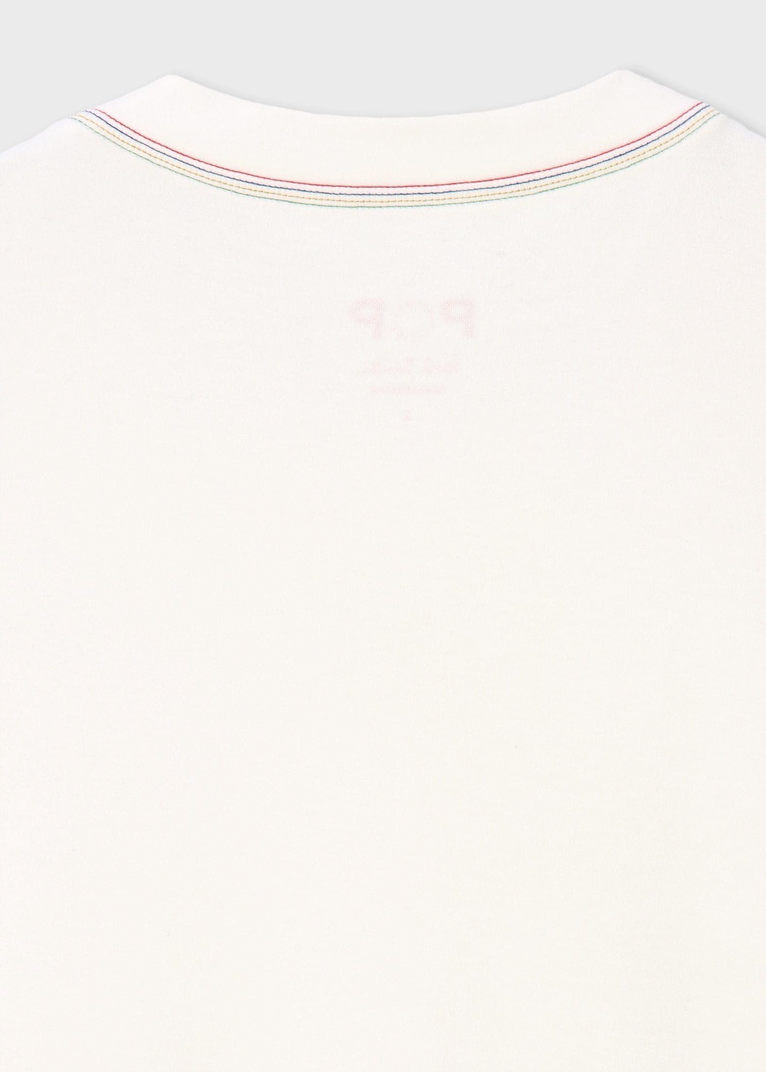 ストレッチスムース Ｔシャツ