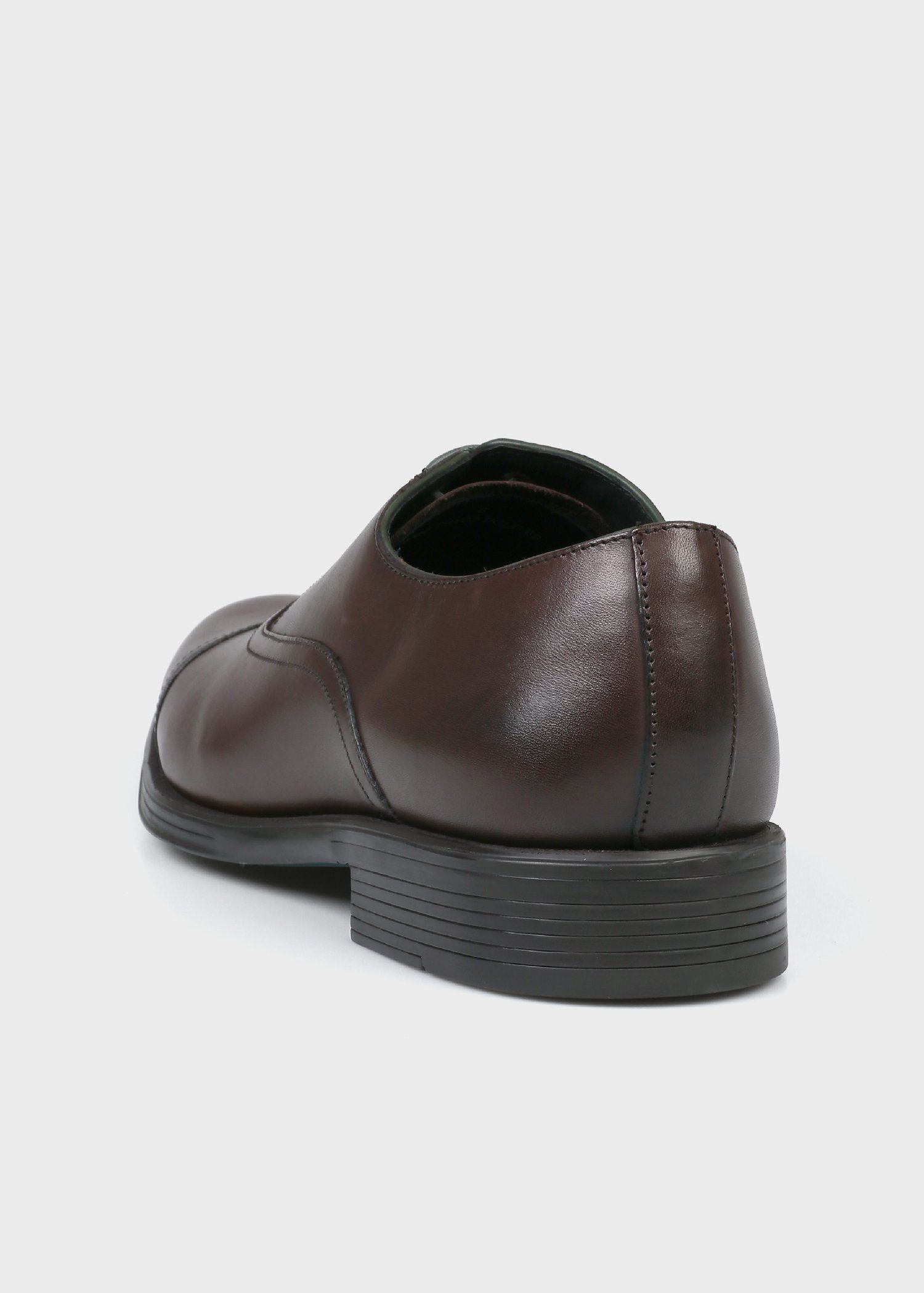 "Timothy" シューズ