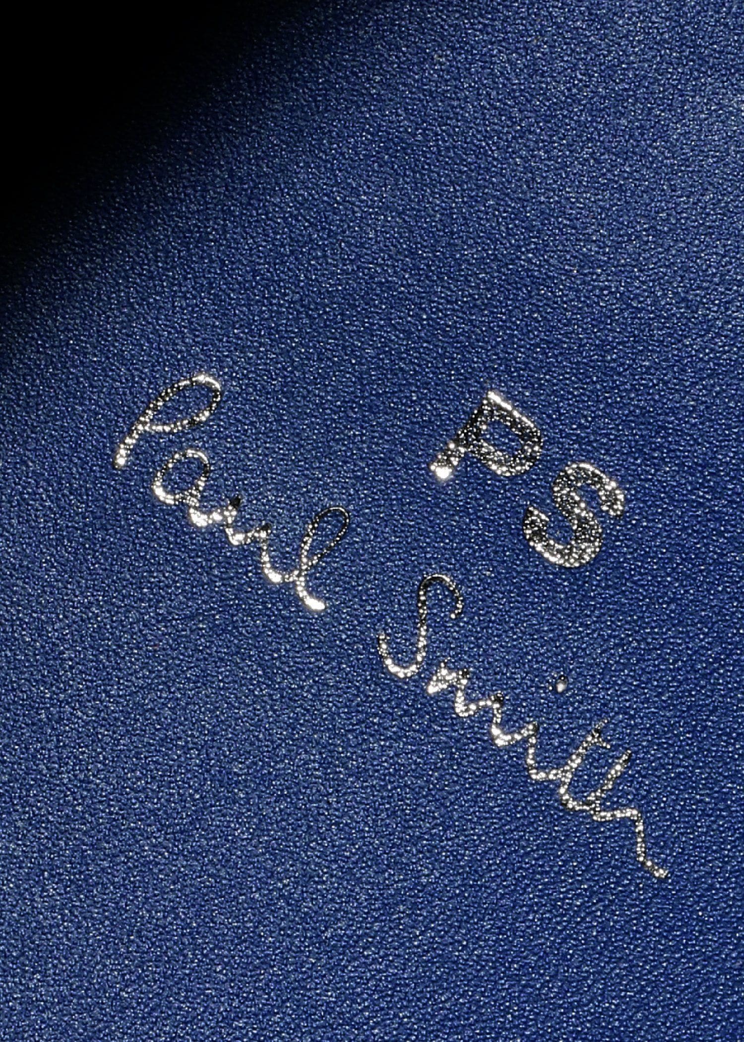 "Timothy" シューズ