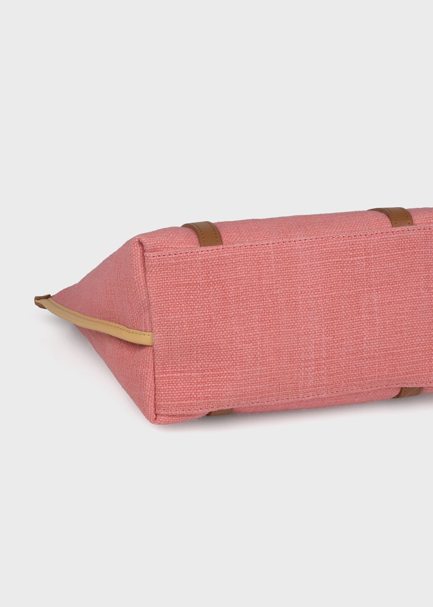 PSカラーミックスSS26 2WAY ミニトートバッグ