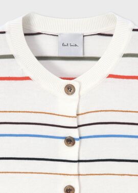 ポールスミス 白 カーディガン プラダ コーチ バーバリー グッチ ヴィヴィアン すべてのウィメンズ PS Paul Smith アイテム一覧 ｜ポール・スミス