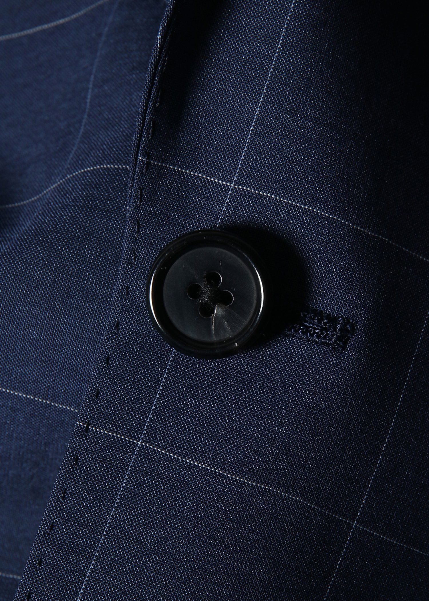 サマーウィンドウペーン ライトウェイトジャケット