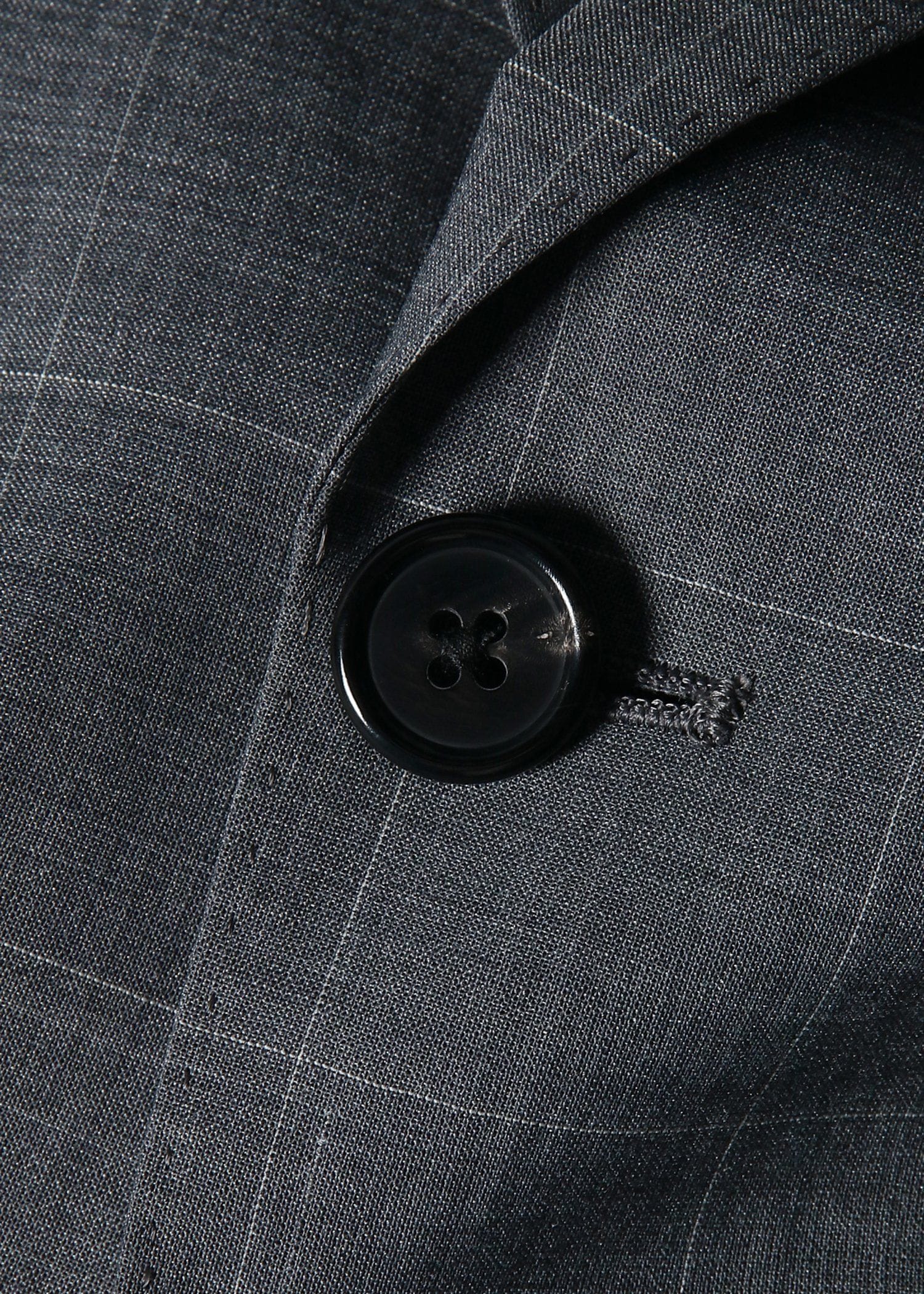 サマーウィンドウペーン ライトウェイトジャケット