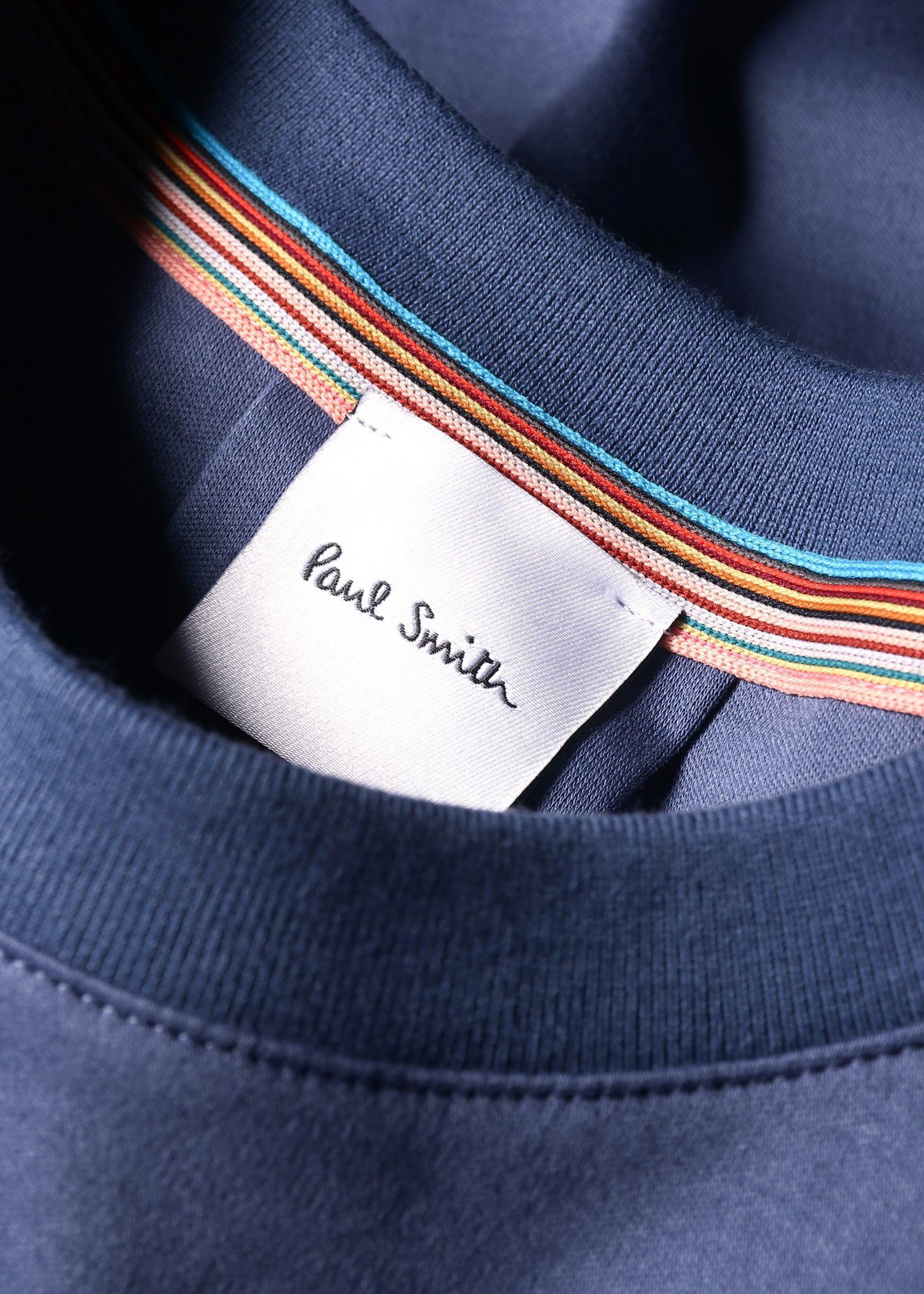 新品  定価31,000円  ノースリーブブラウス  Paul Smith 中古・古着通販】Paul Smith BLACK (ポールスミスブラック