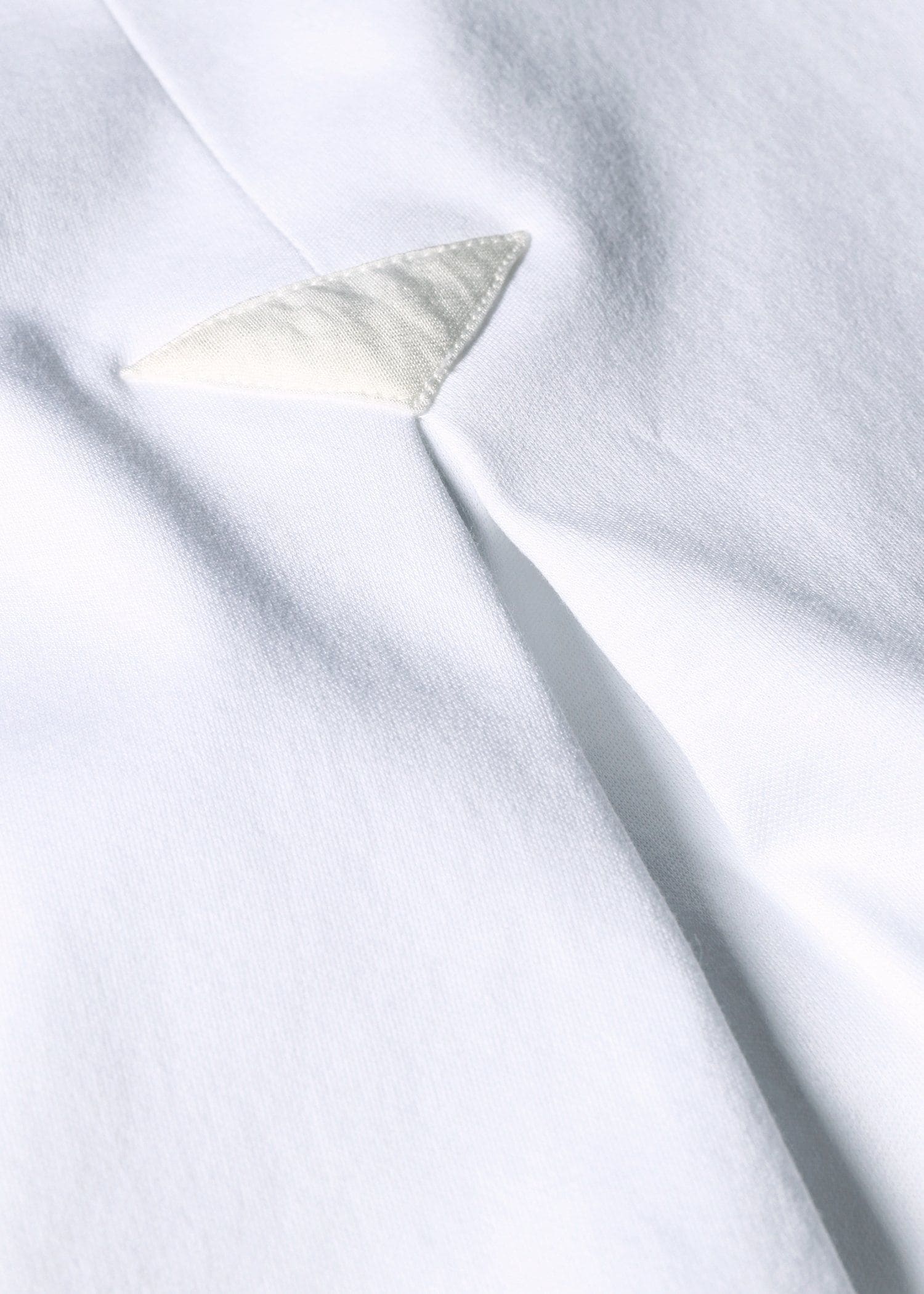 ウィメンズ "Signature Stripe" ノースリーブ カットソー