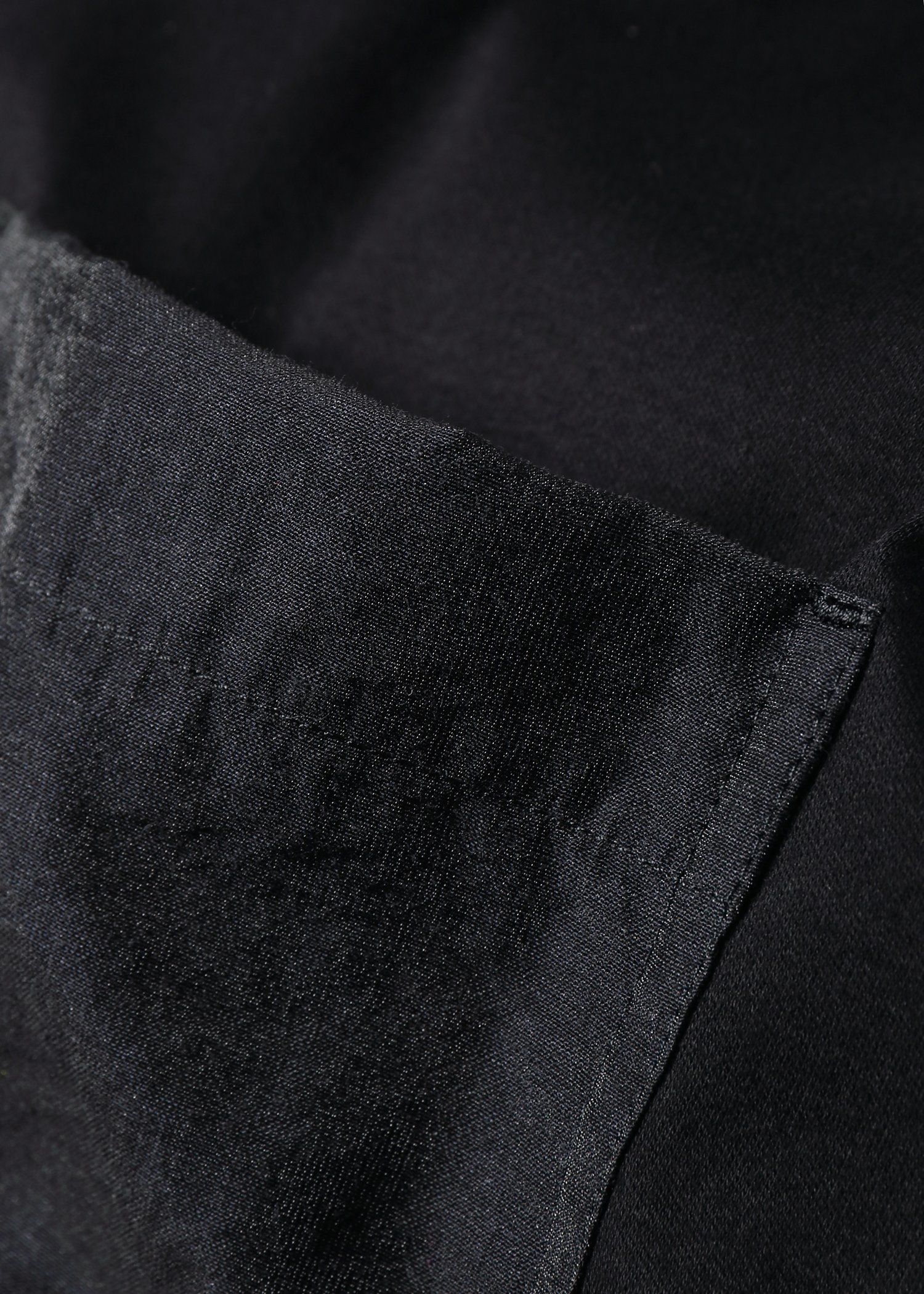 ウィメンズ "Signature Stripe" ノースリーブ カットソー