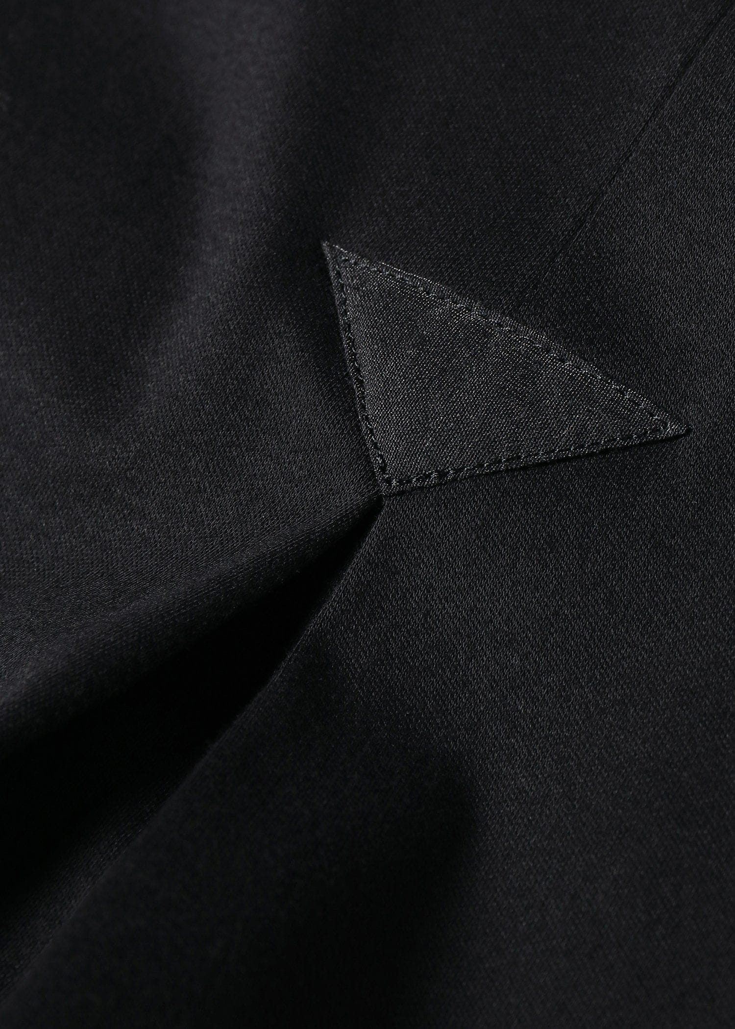 ウィメンズ "Signature Stripe" ノースリーブ カットソー