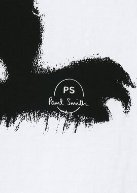 Silhouette Bunny