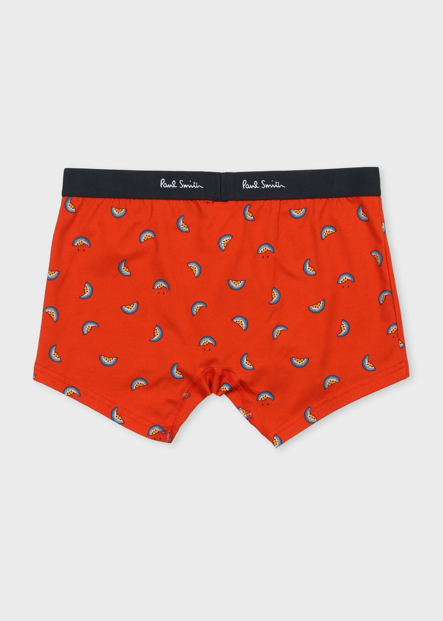 "Watermelon" ボクサーパンツ