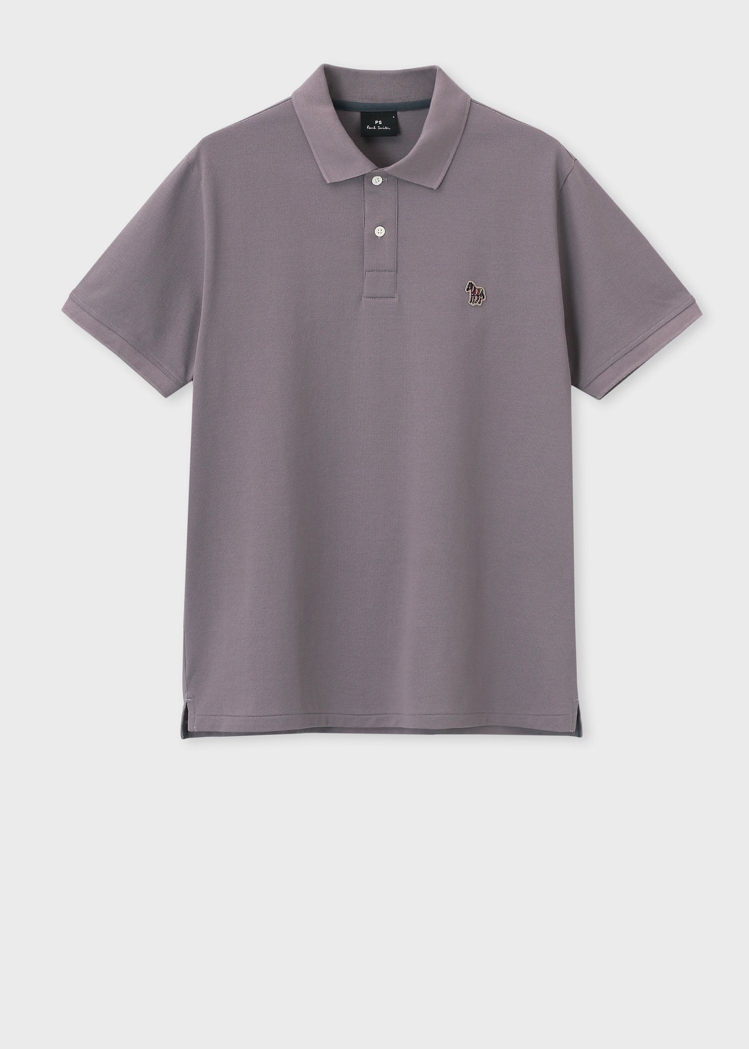 Sports Stripe Zebra