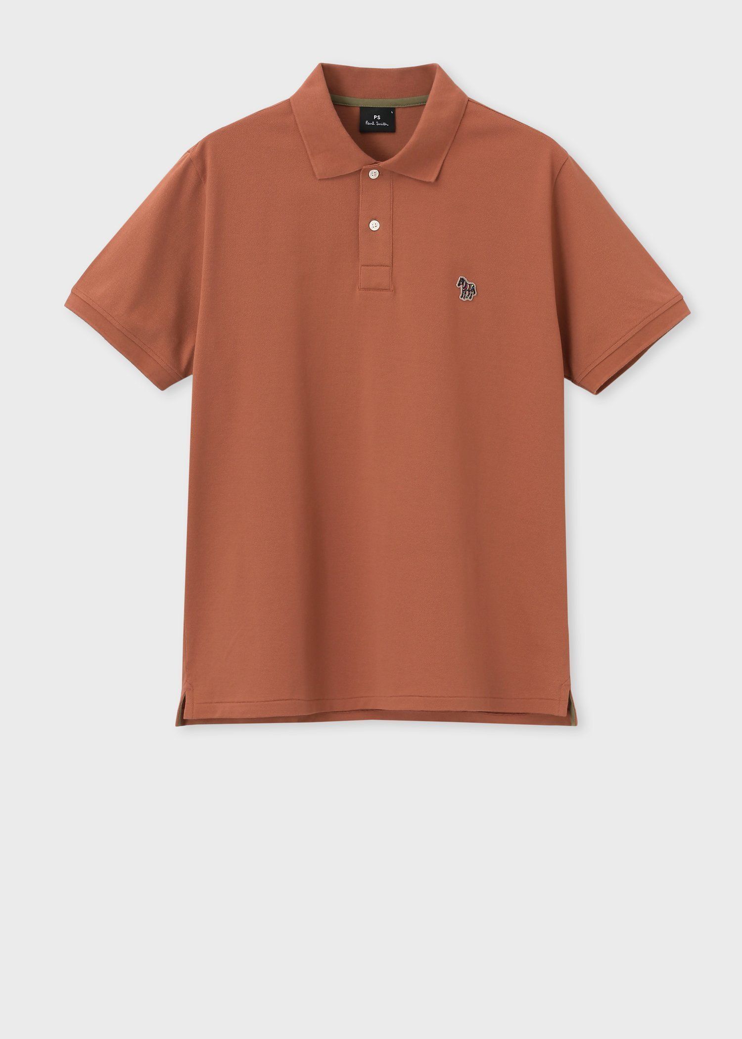 Sports Stripe Zebra