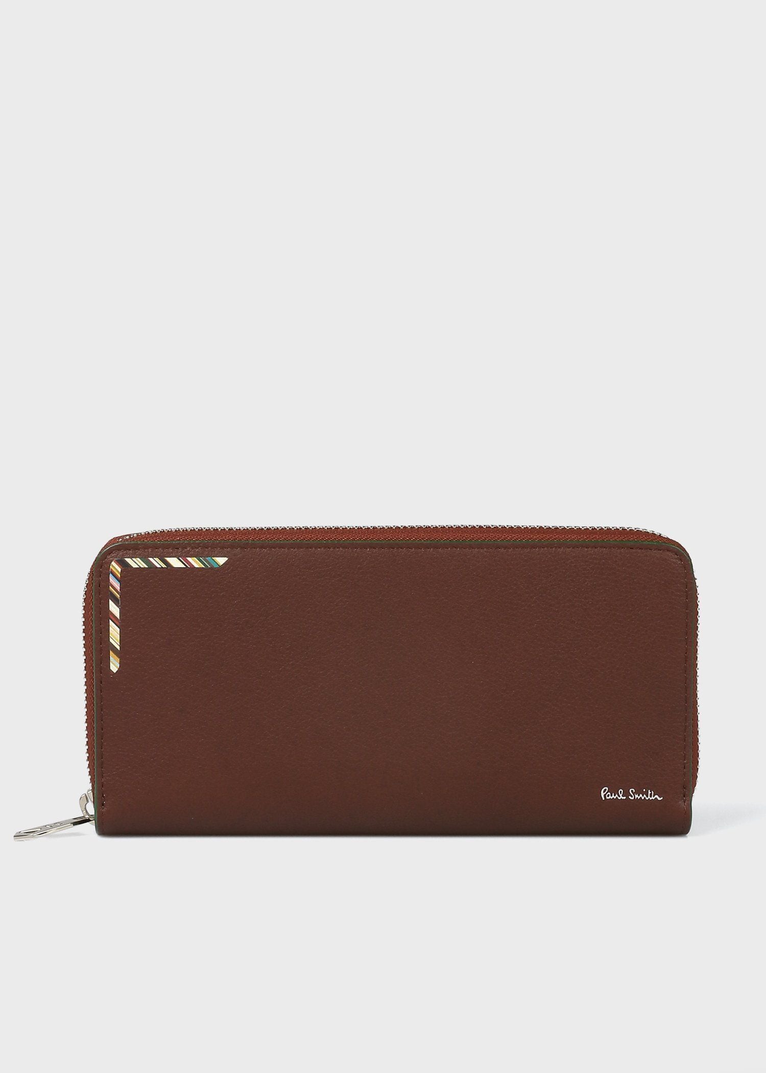 30代メンズにおすすめのPaul Smithの財布