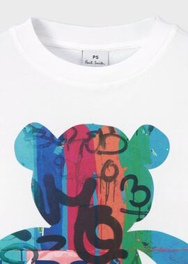ウィメンズ 