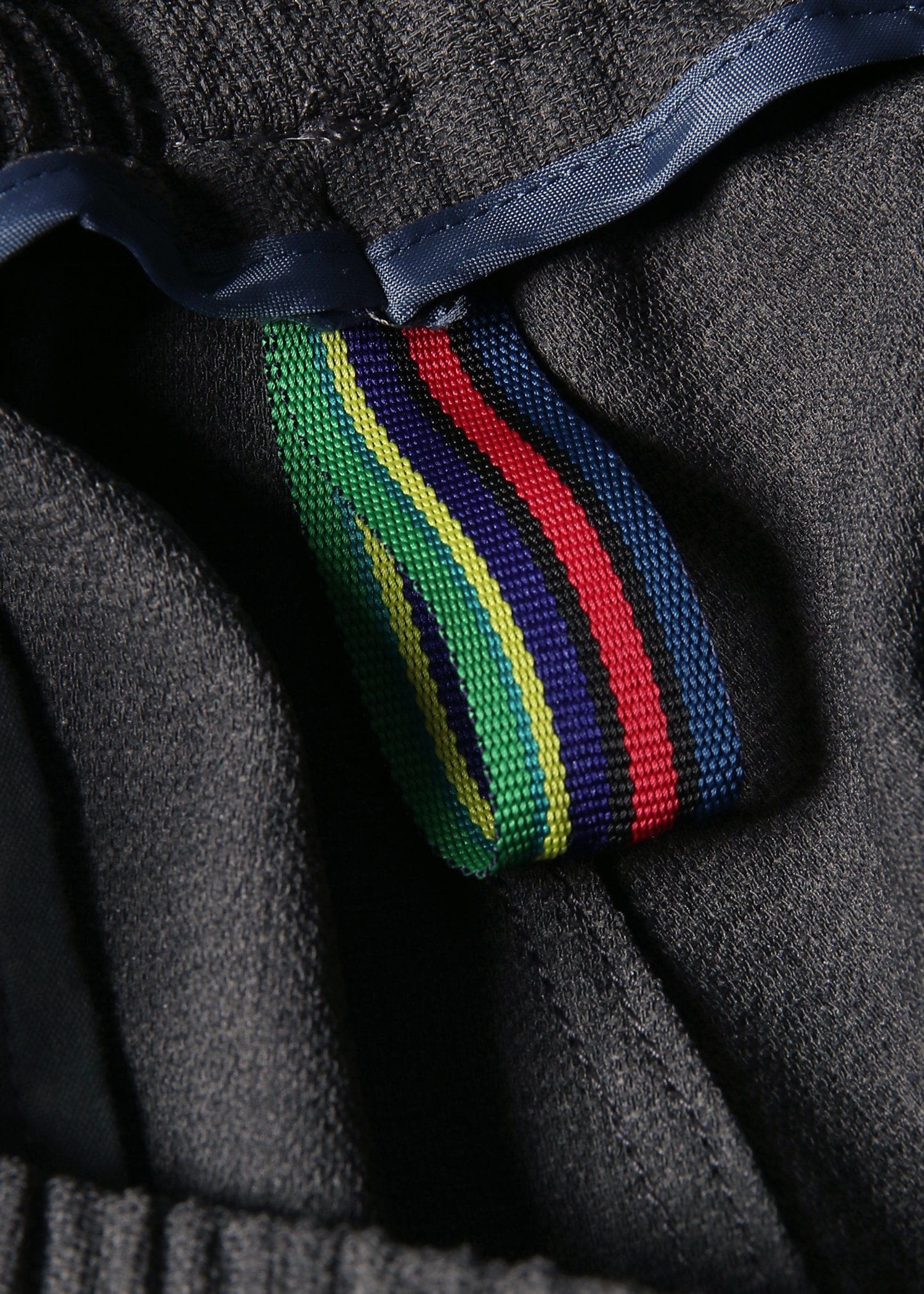 RIRANCHA（R） カーゴショーツ