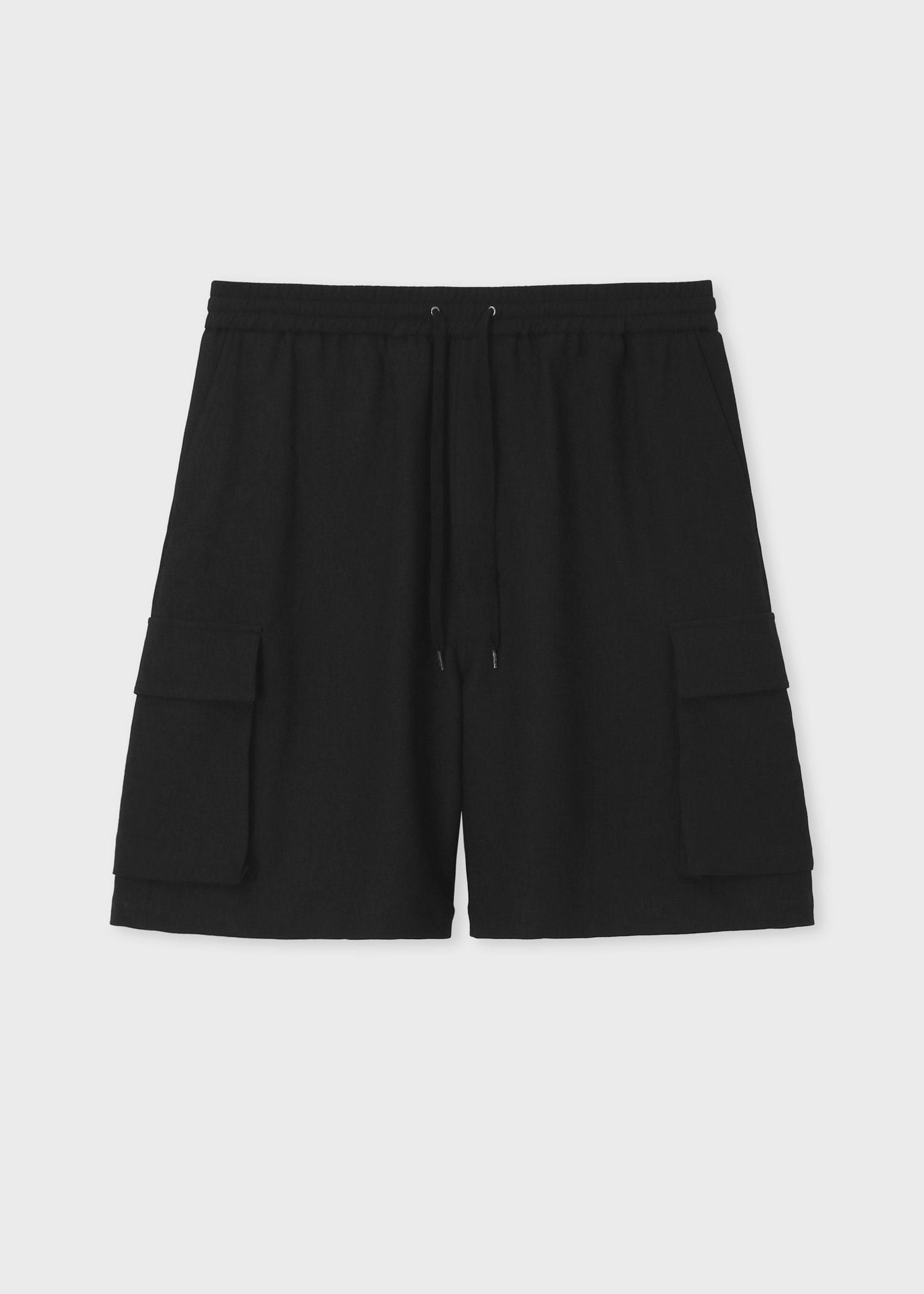 RIRANCHA（R） カーゴショーツ