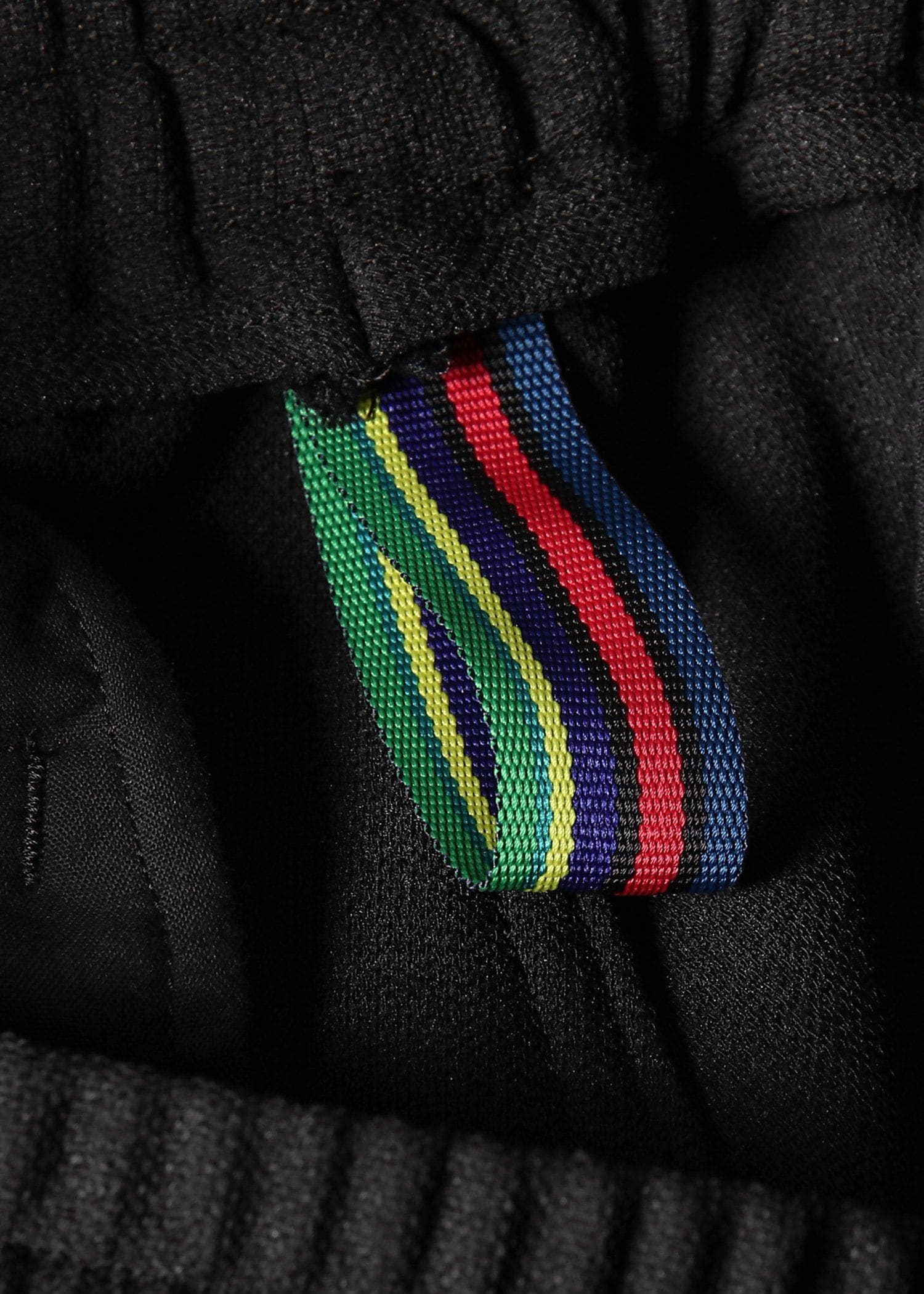 RIRANCHA（R） カーゴショーツ