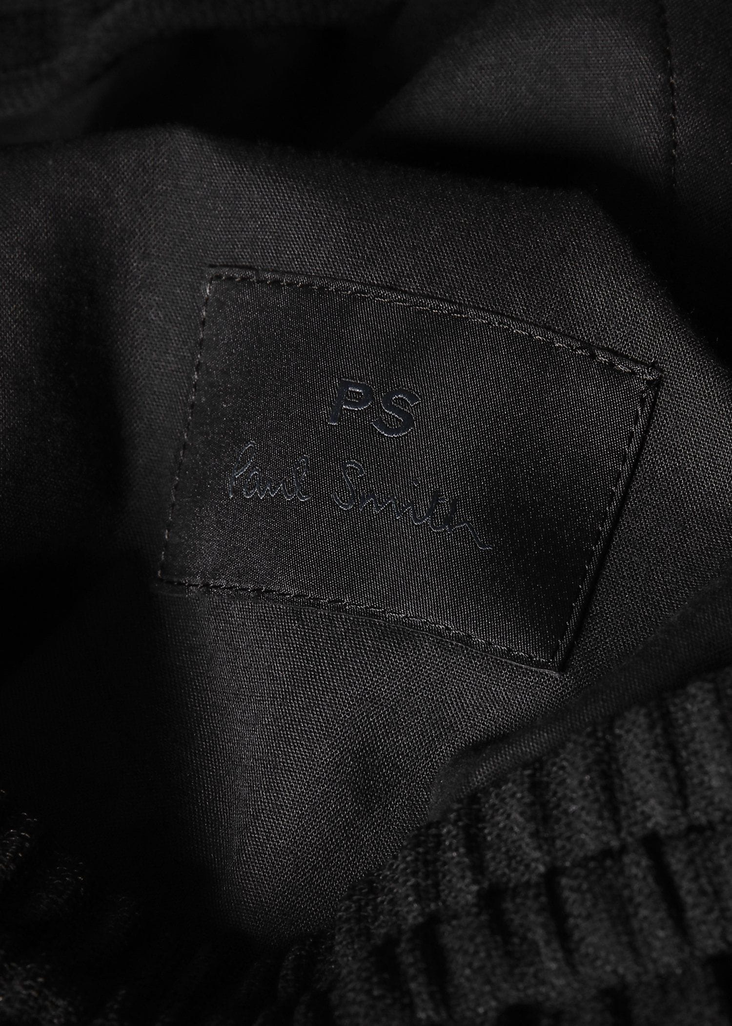 RIRANCHA（R） カーゴショーツ