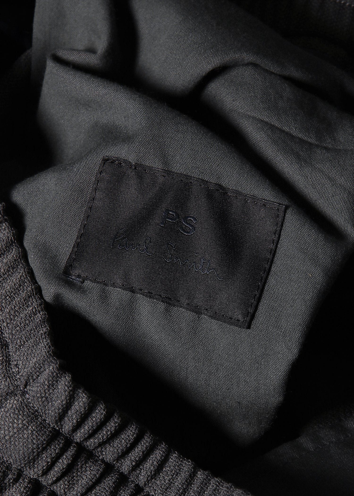 RIRANCHA（R） カーゴショーツ