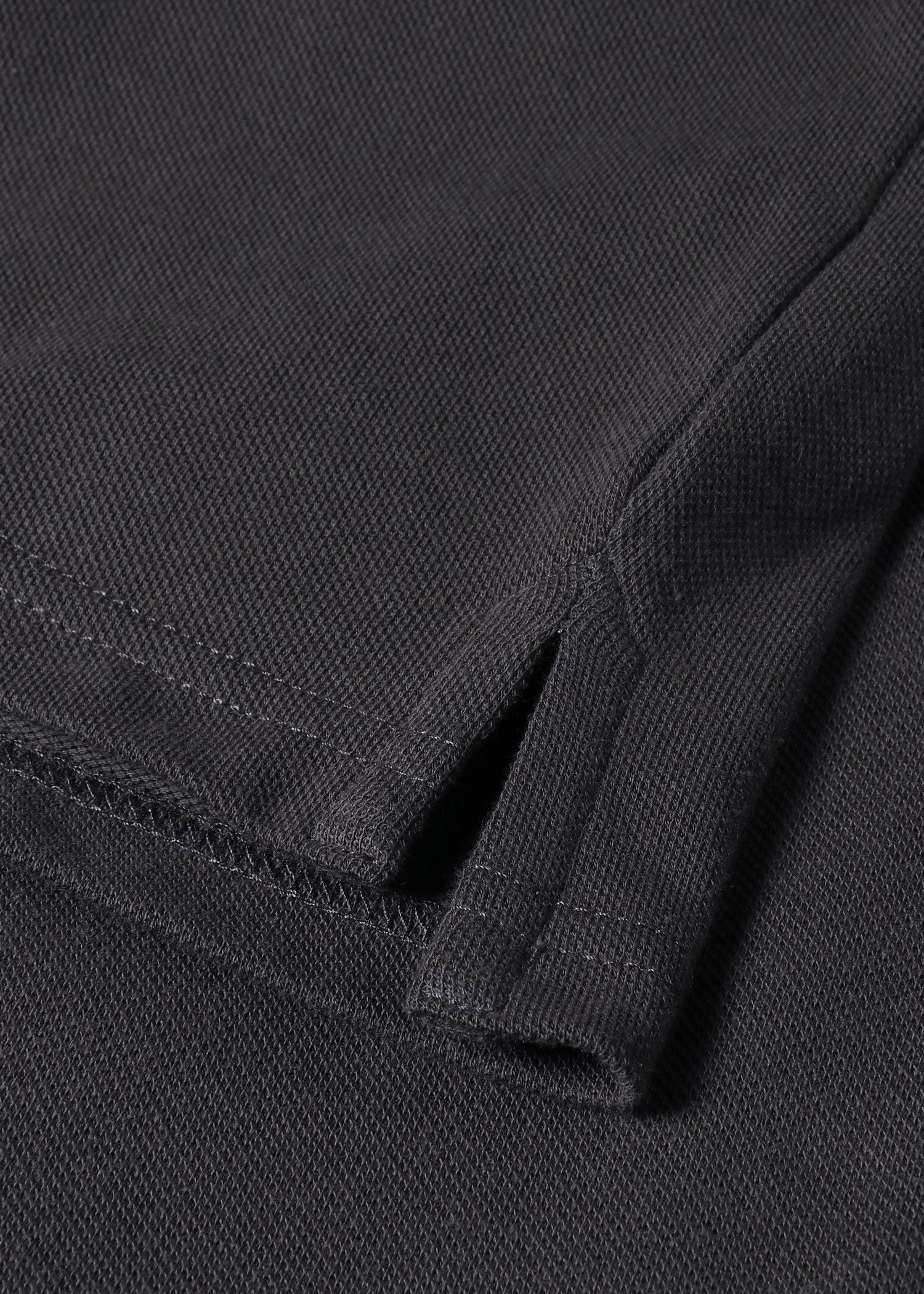 Paul Smith Loves Barbour "Lure" ポロシャツ