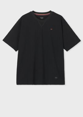 ニットサッカー Tシャツ