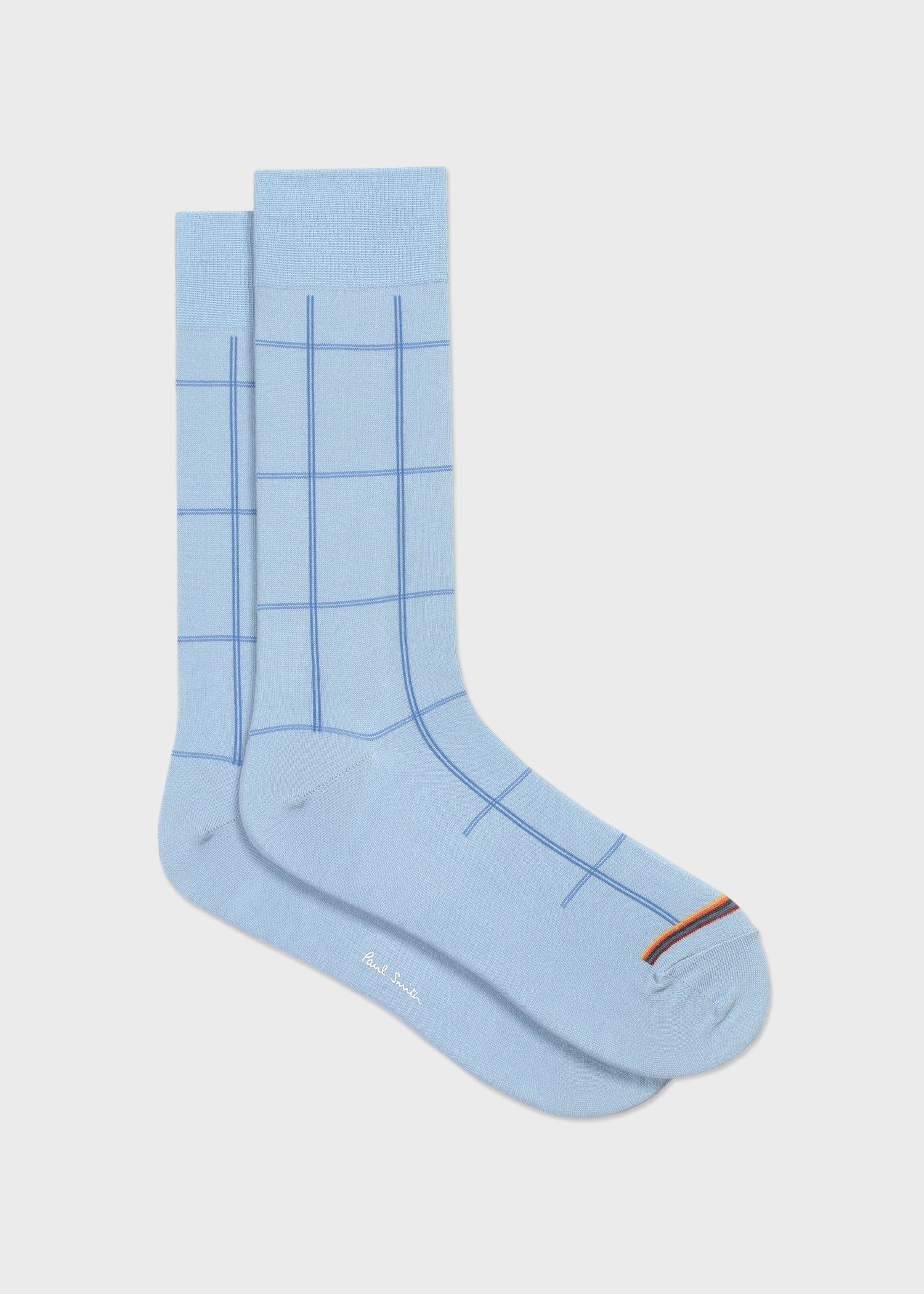 W-Windowpane