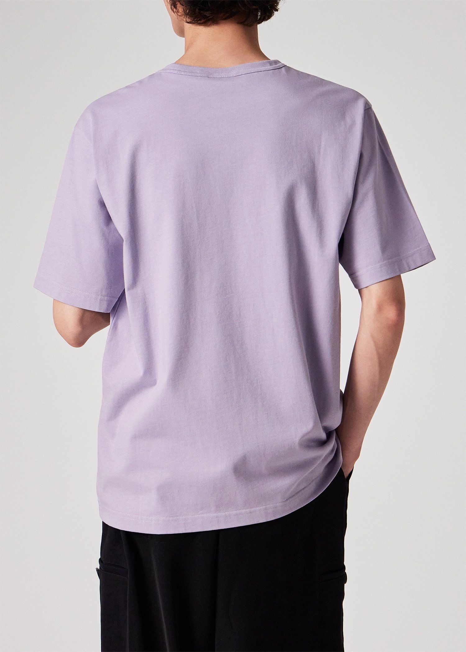 Drawn by Paul "Rabbit" Tシャツ